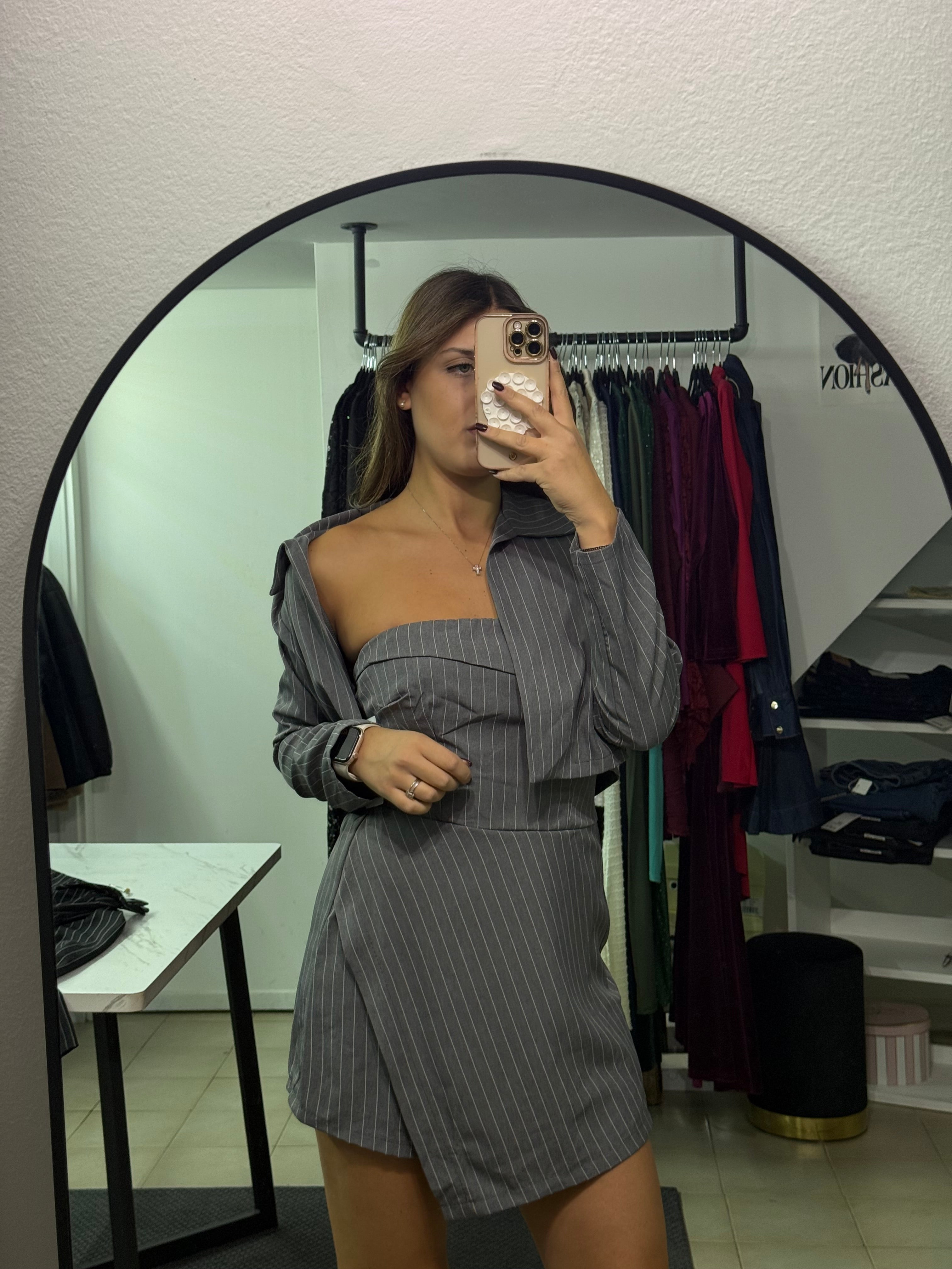 43062 tutina Premier