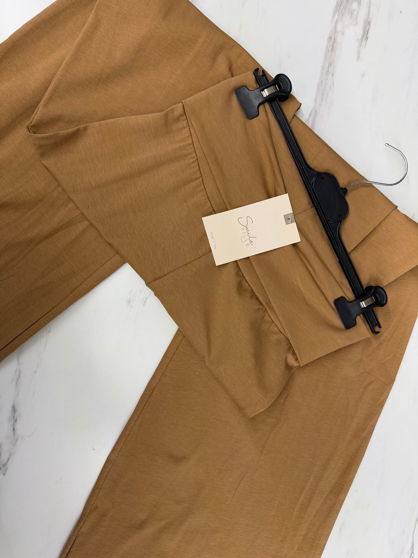 73715 Pantalone Lola