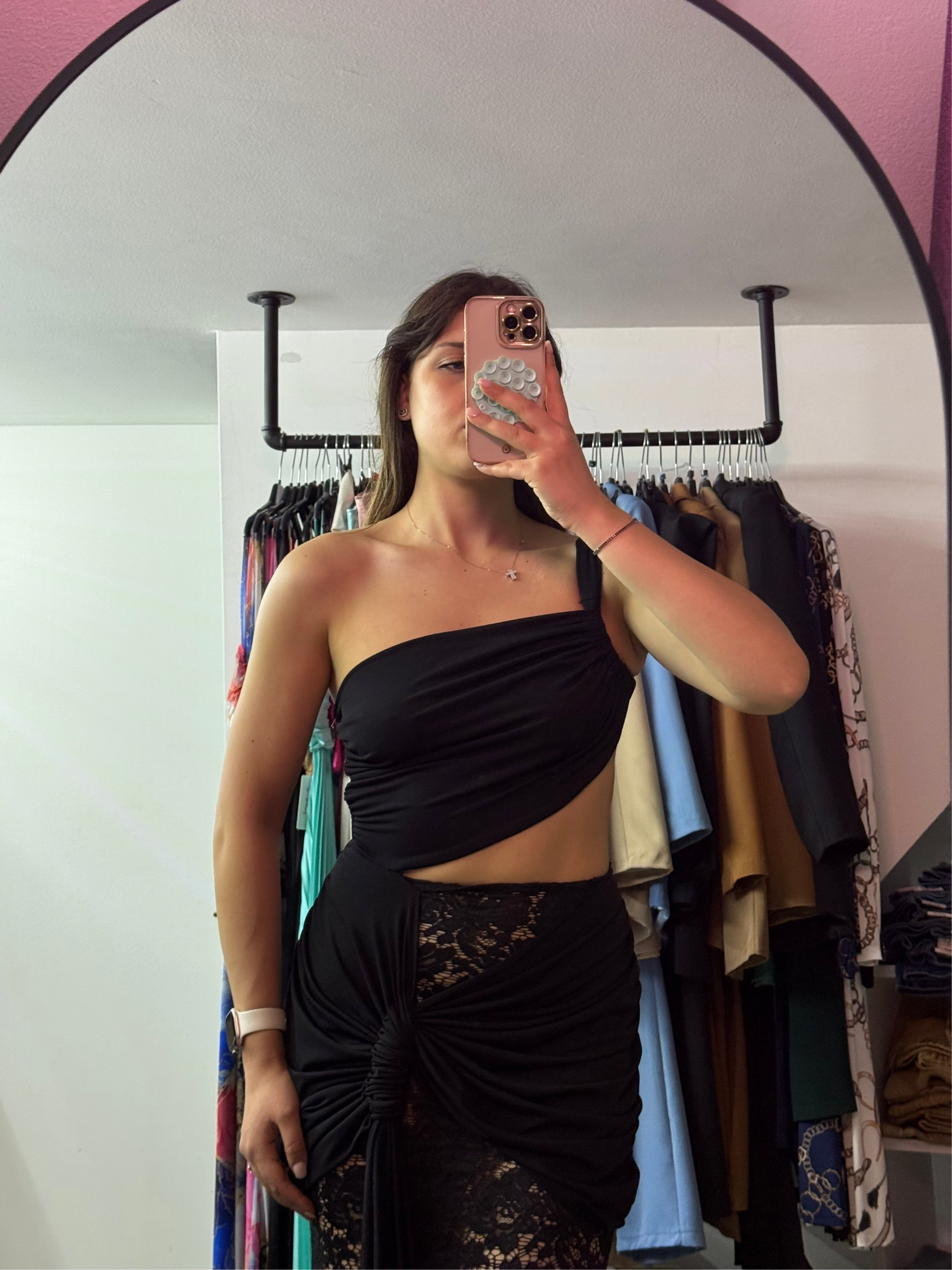 Abito Selene