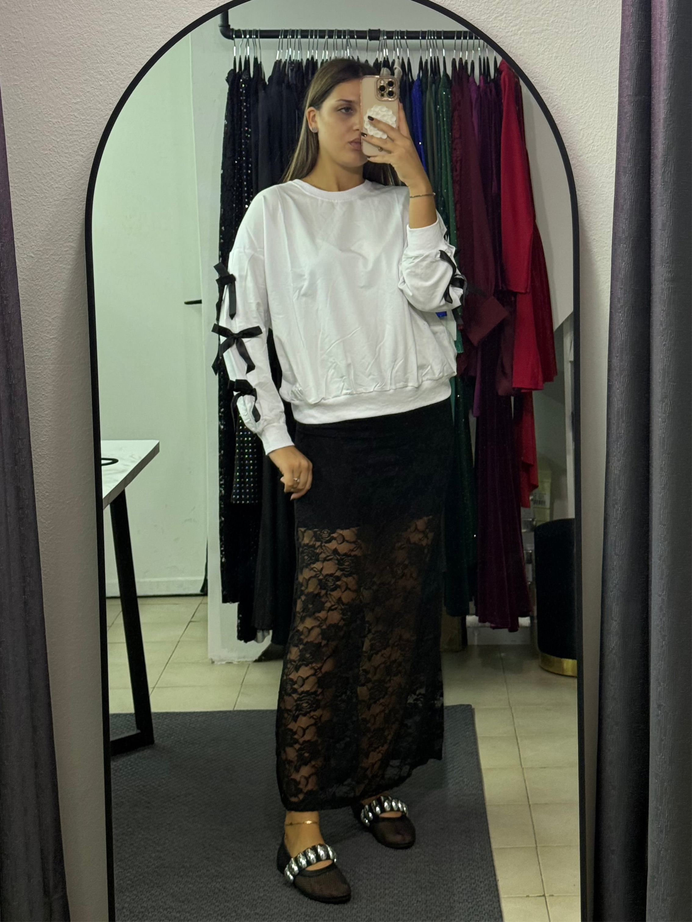 6000 Gonna Chanel