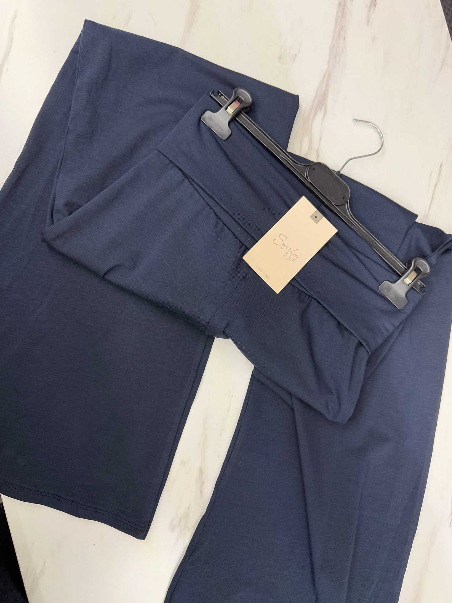 73715 Pantalone Lola