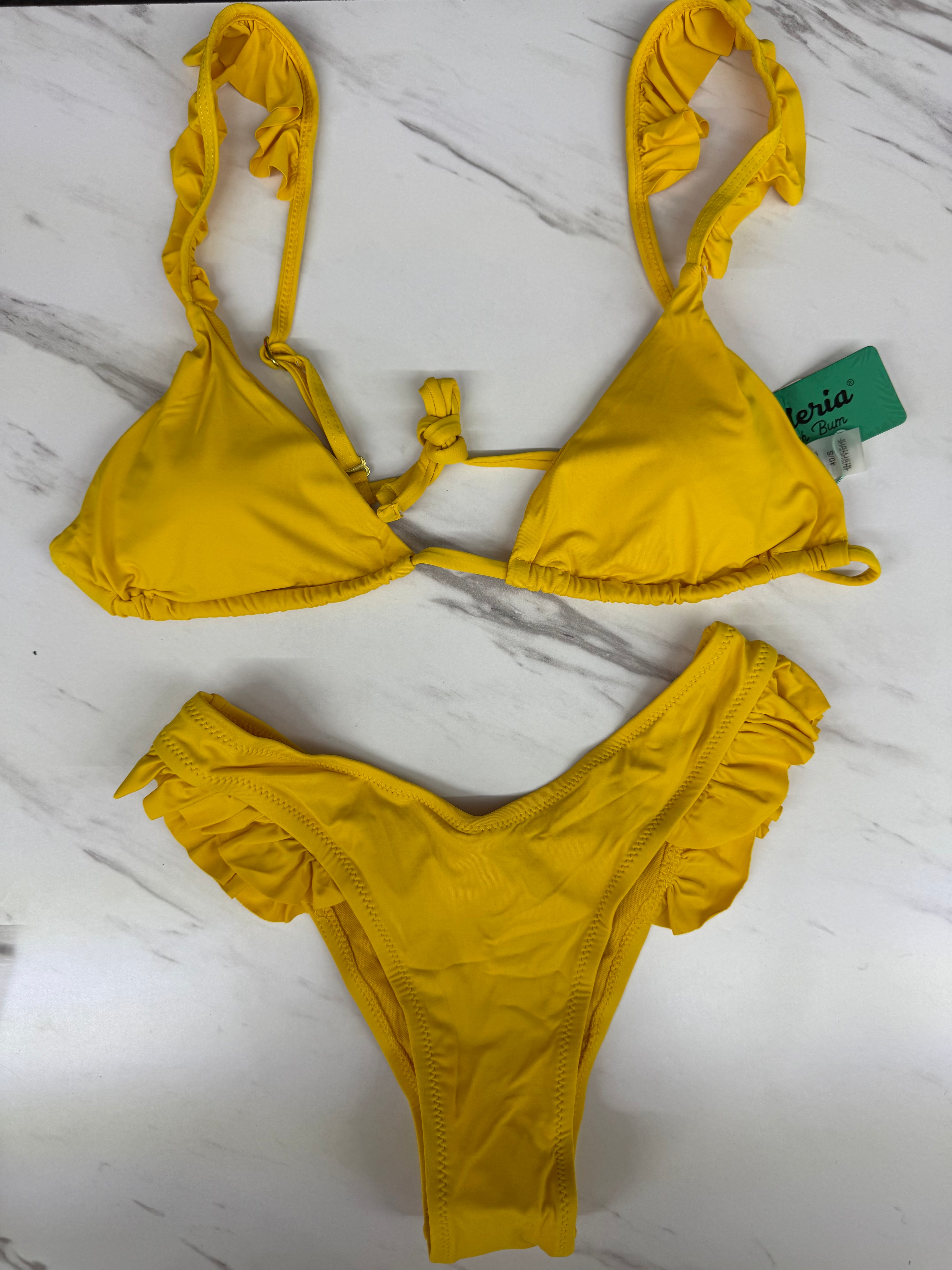 L2219 Bikini Belen
