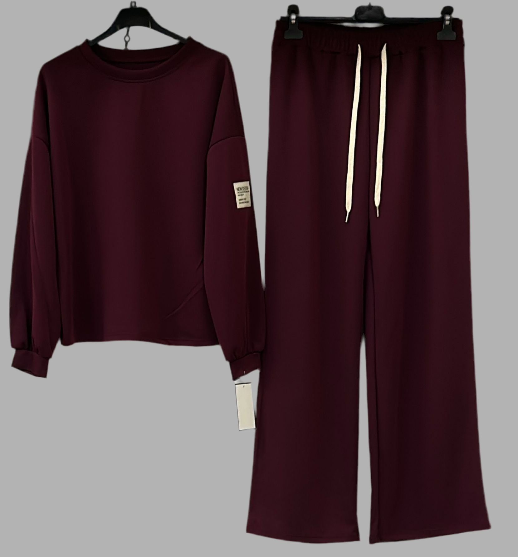 Coord Fast
