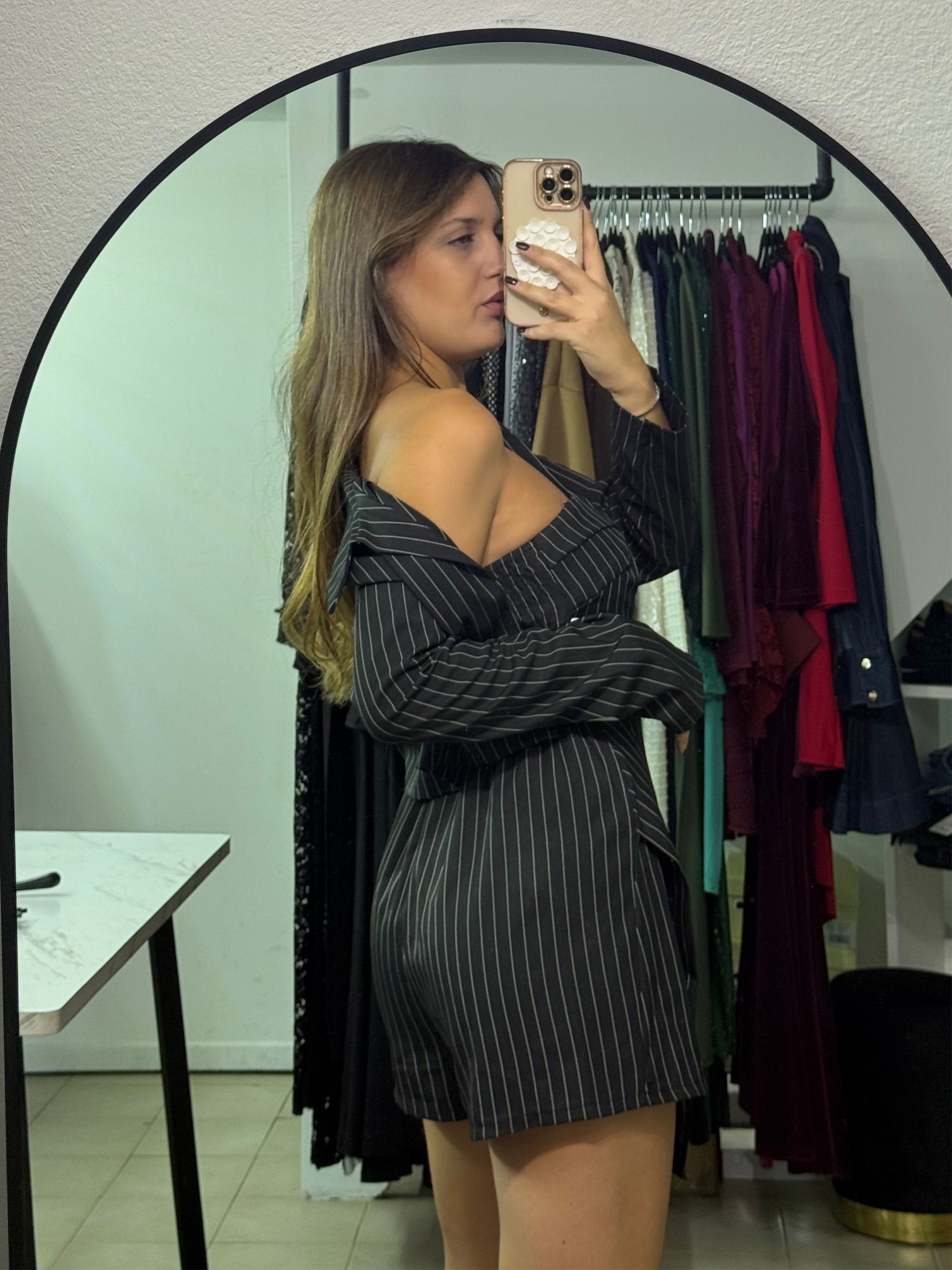43062 tutina Premier