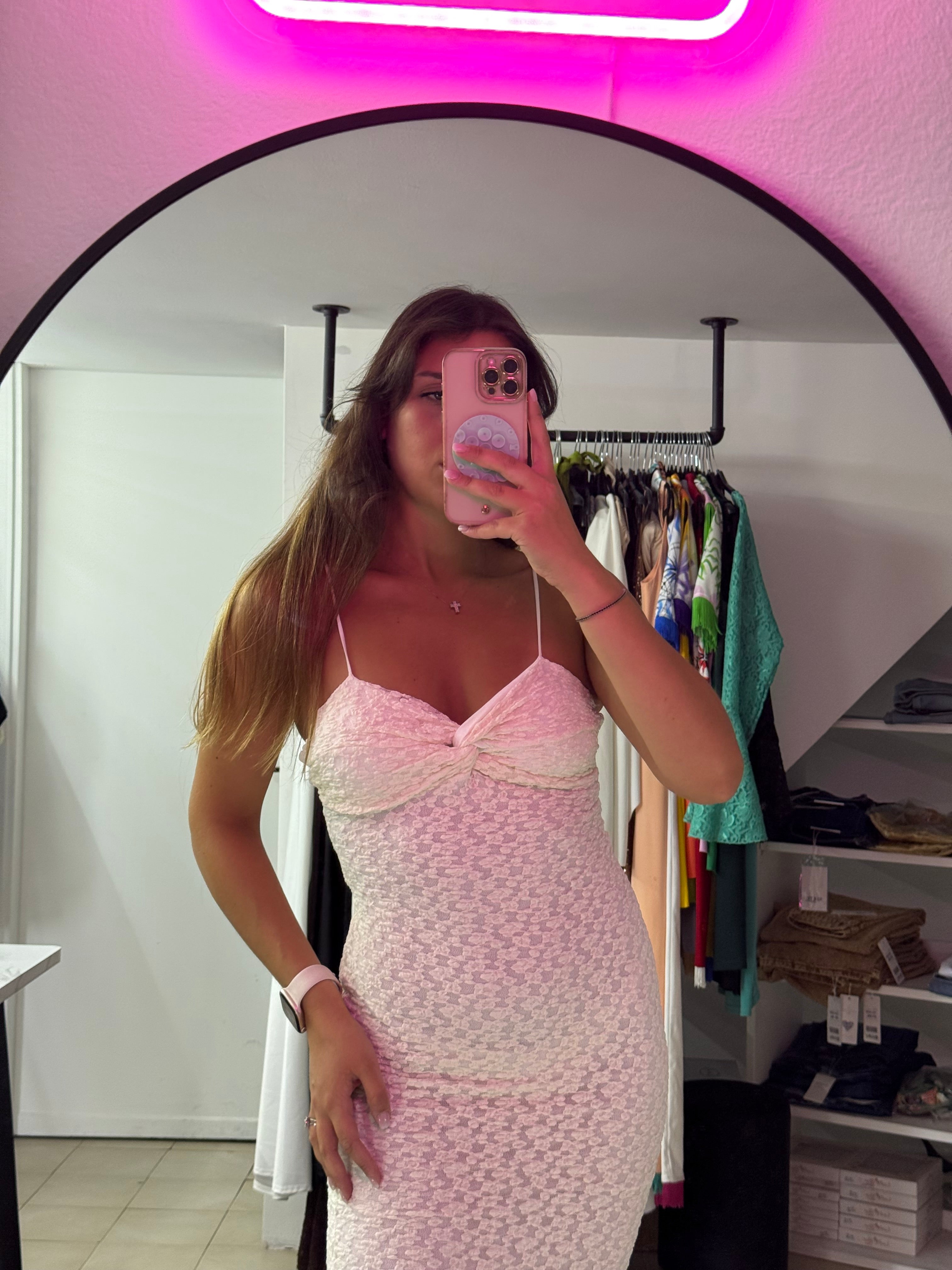 27234 Abito Lorenzina