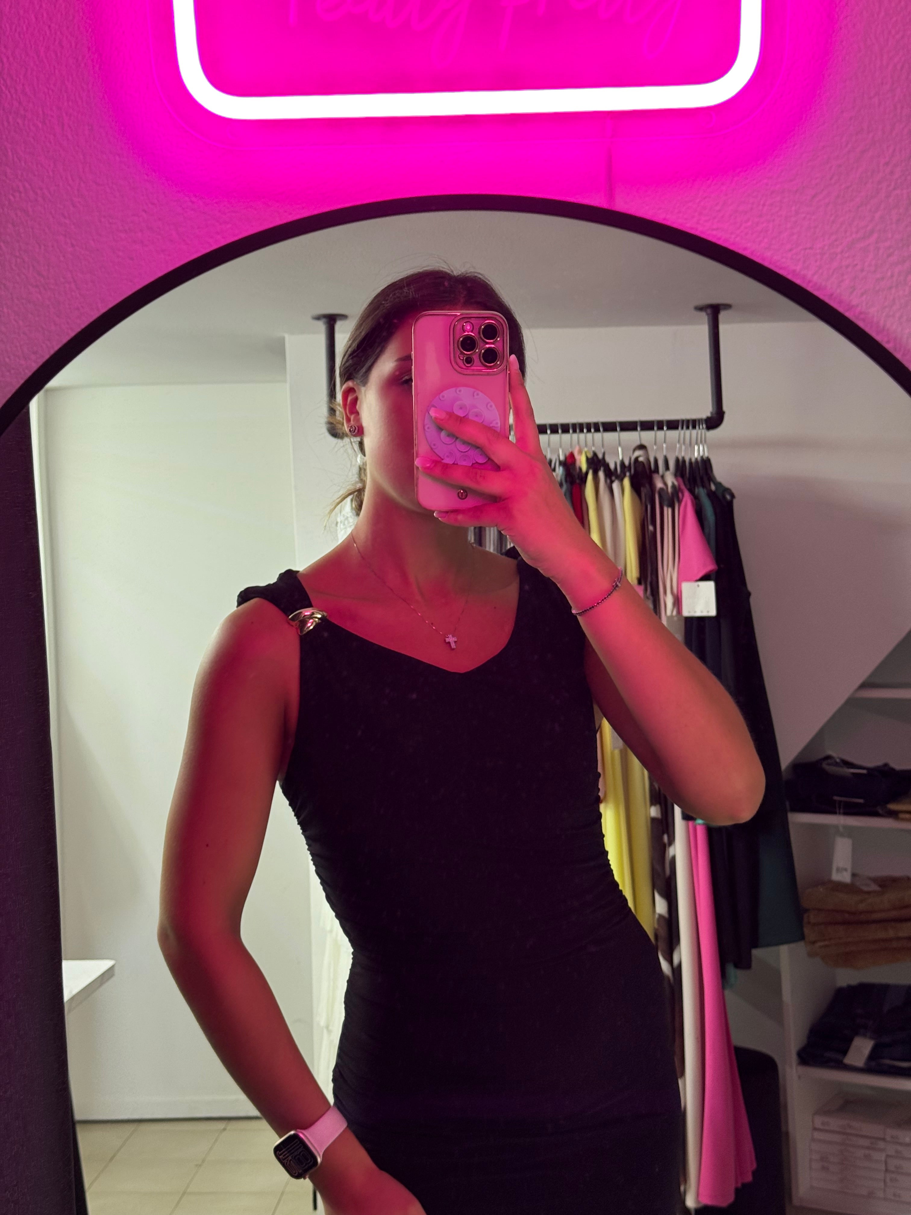 75535 Abito Sonia