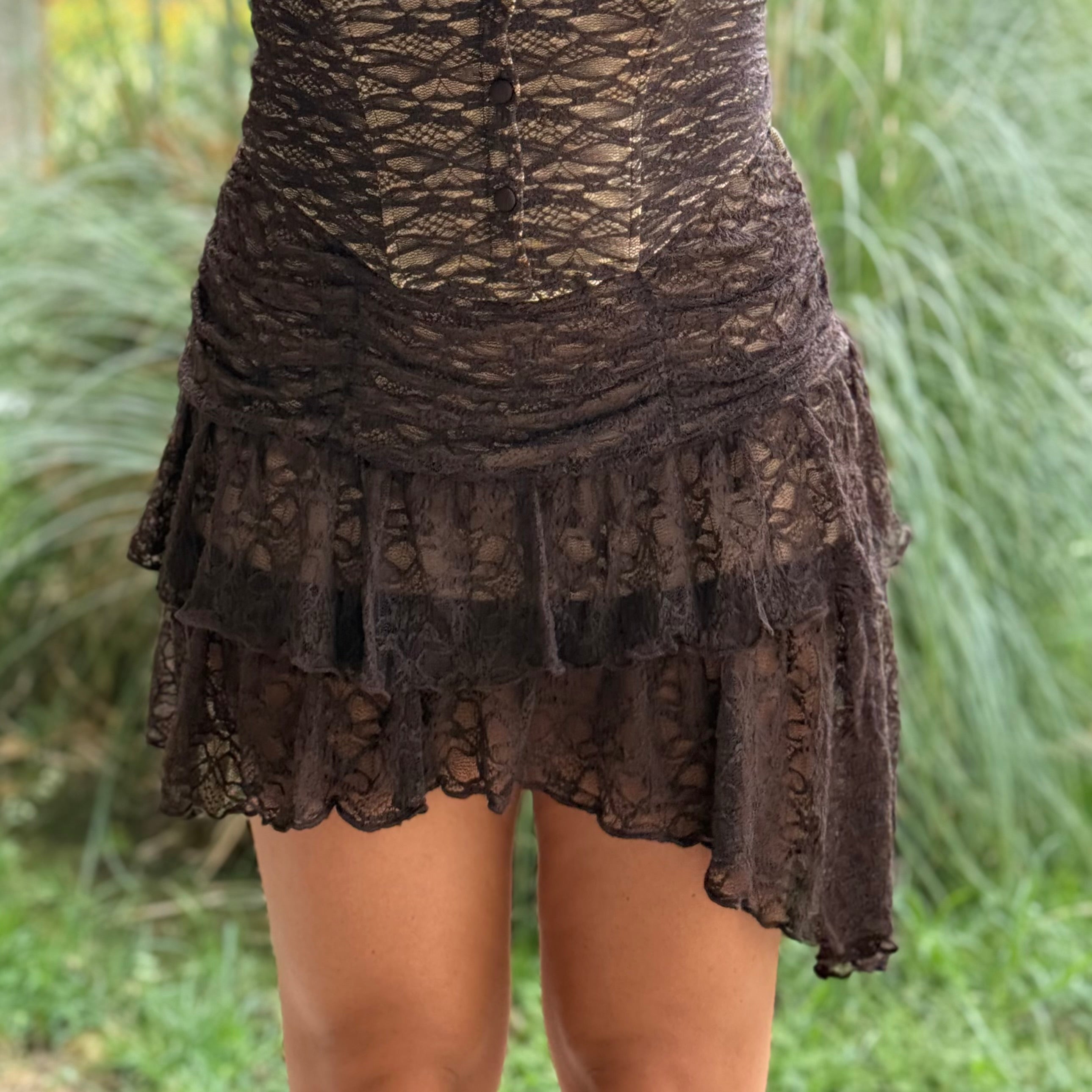 M7313 Pantagonna Morena