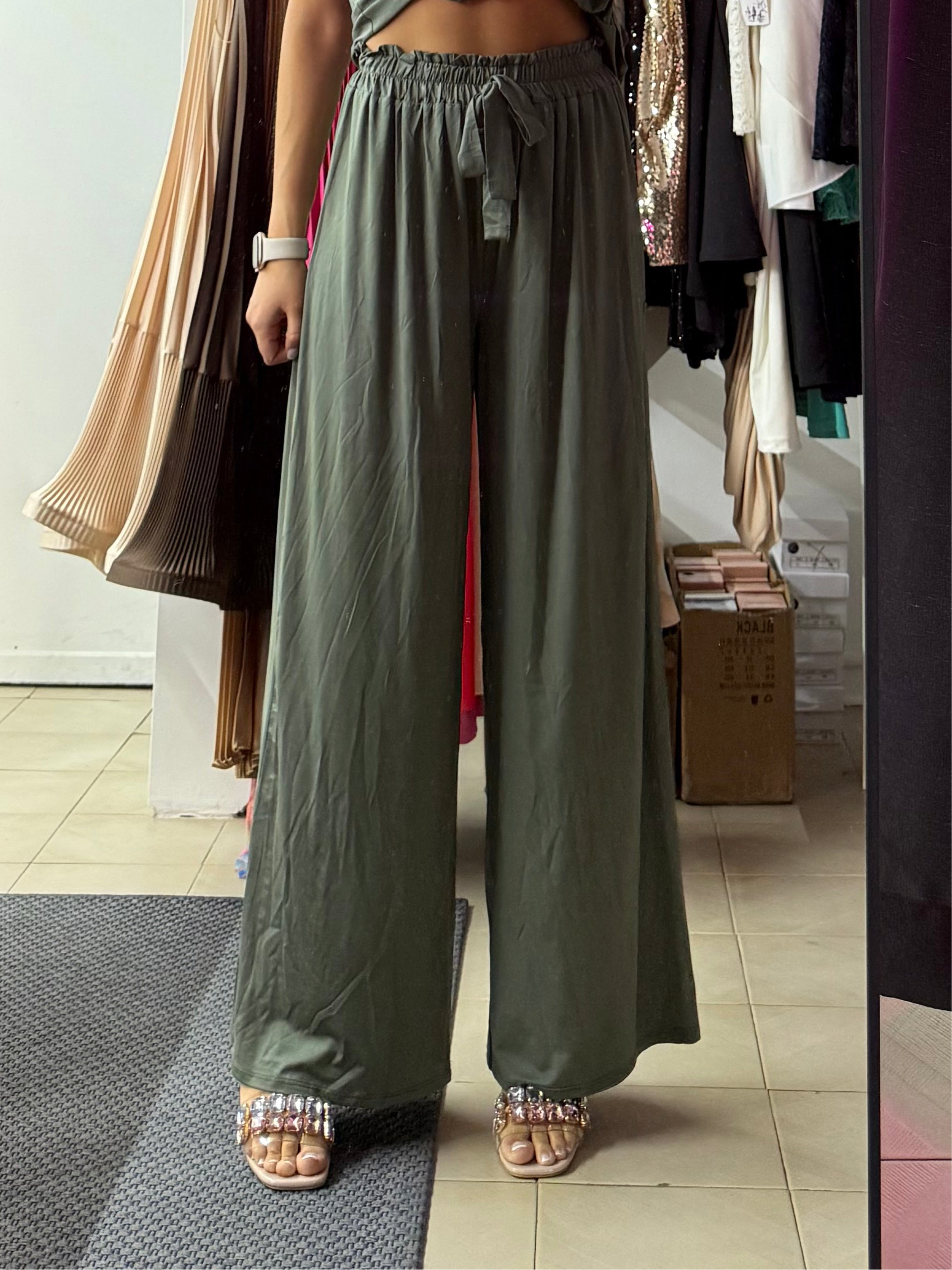 82373 Pantalone Lorella