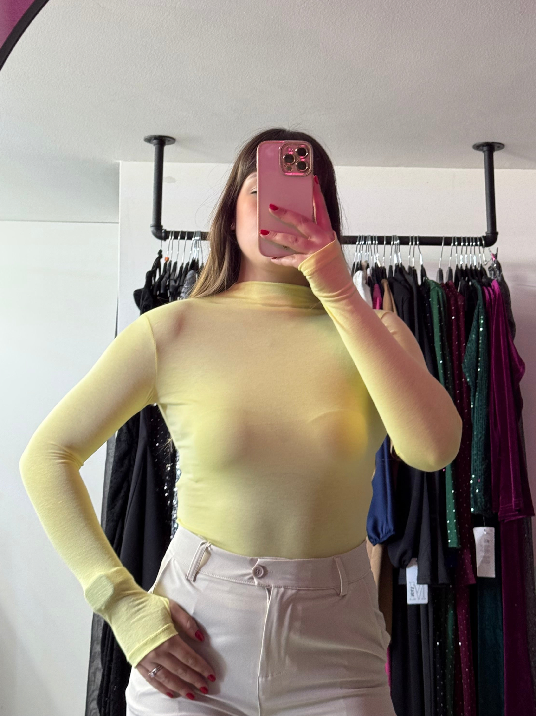 5255 Maglia Sira 2