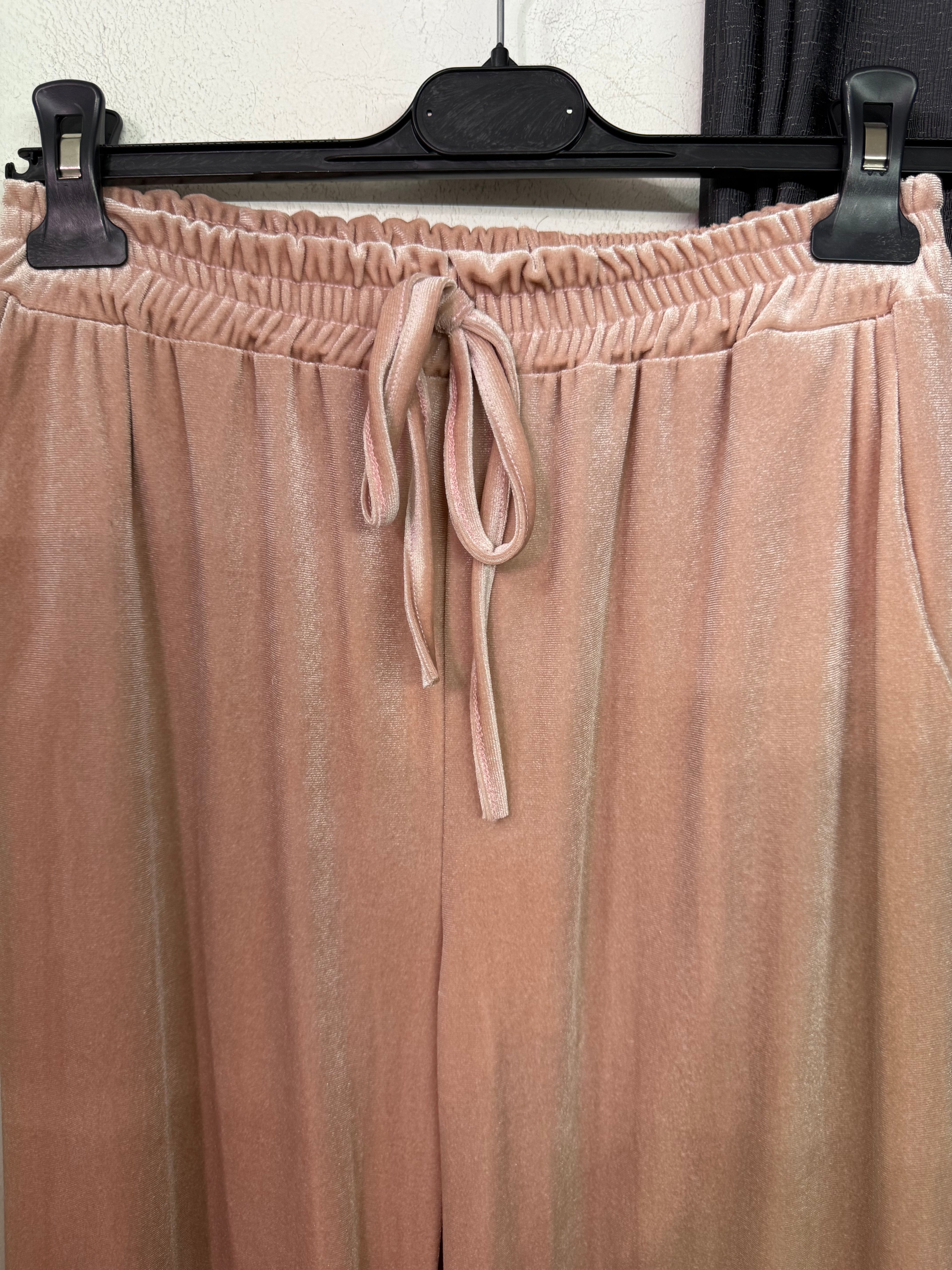 A0810 Tailleur Nodo Ciniglia