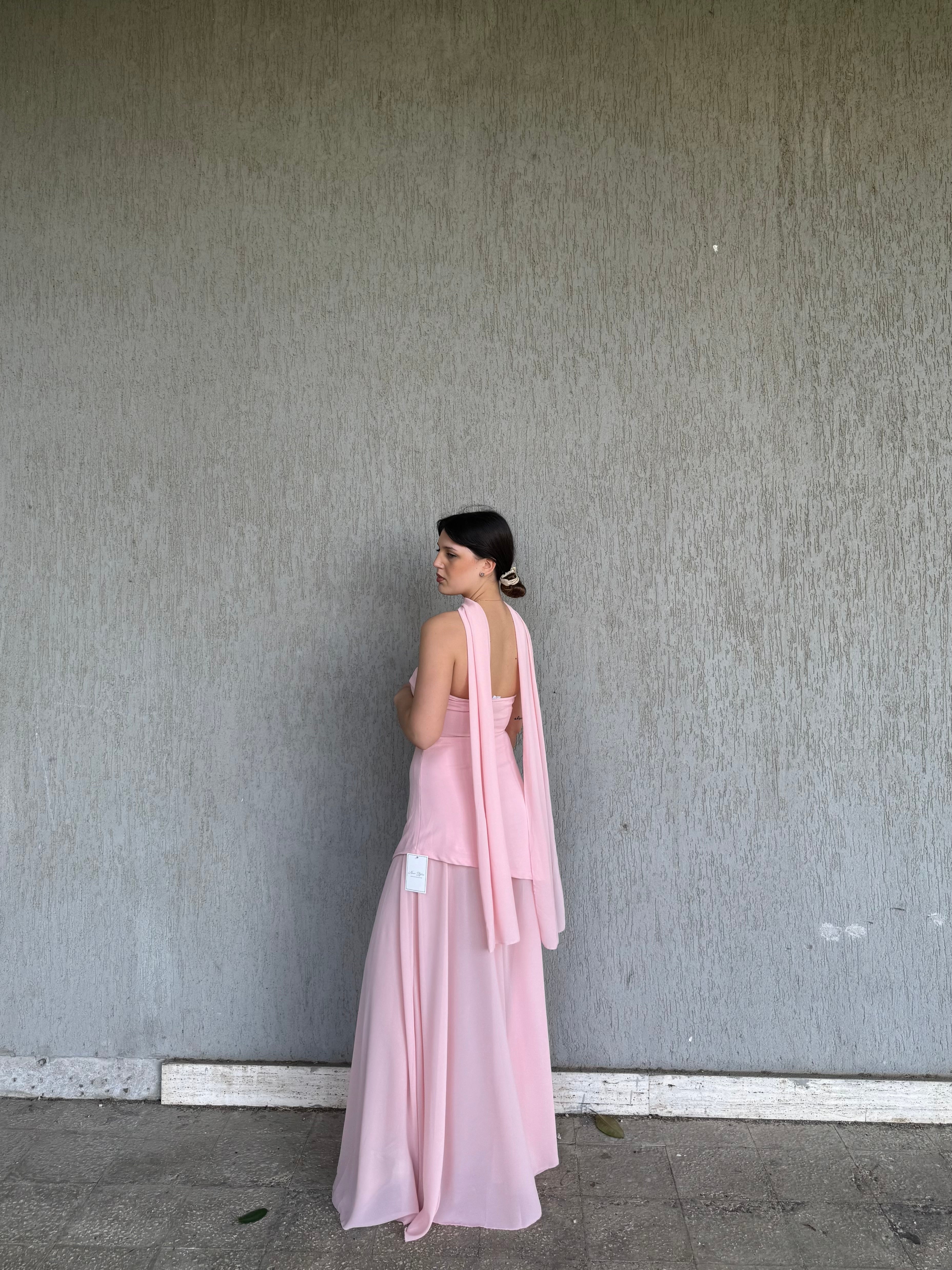40066 Abito Giselle