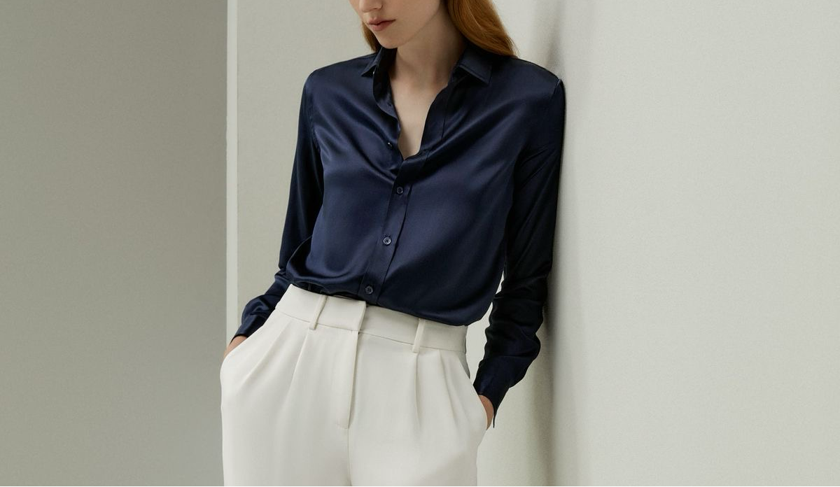 20276 Camicia Floria Zara