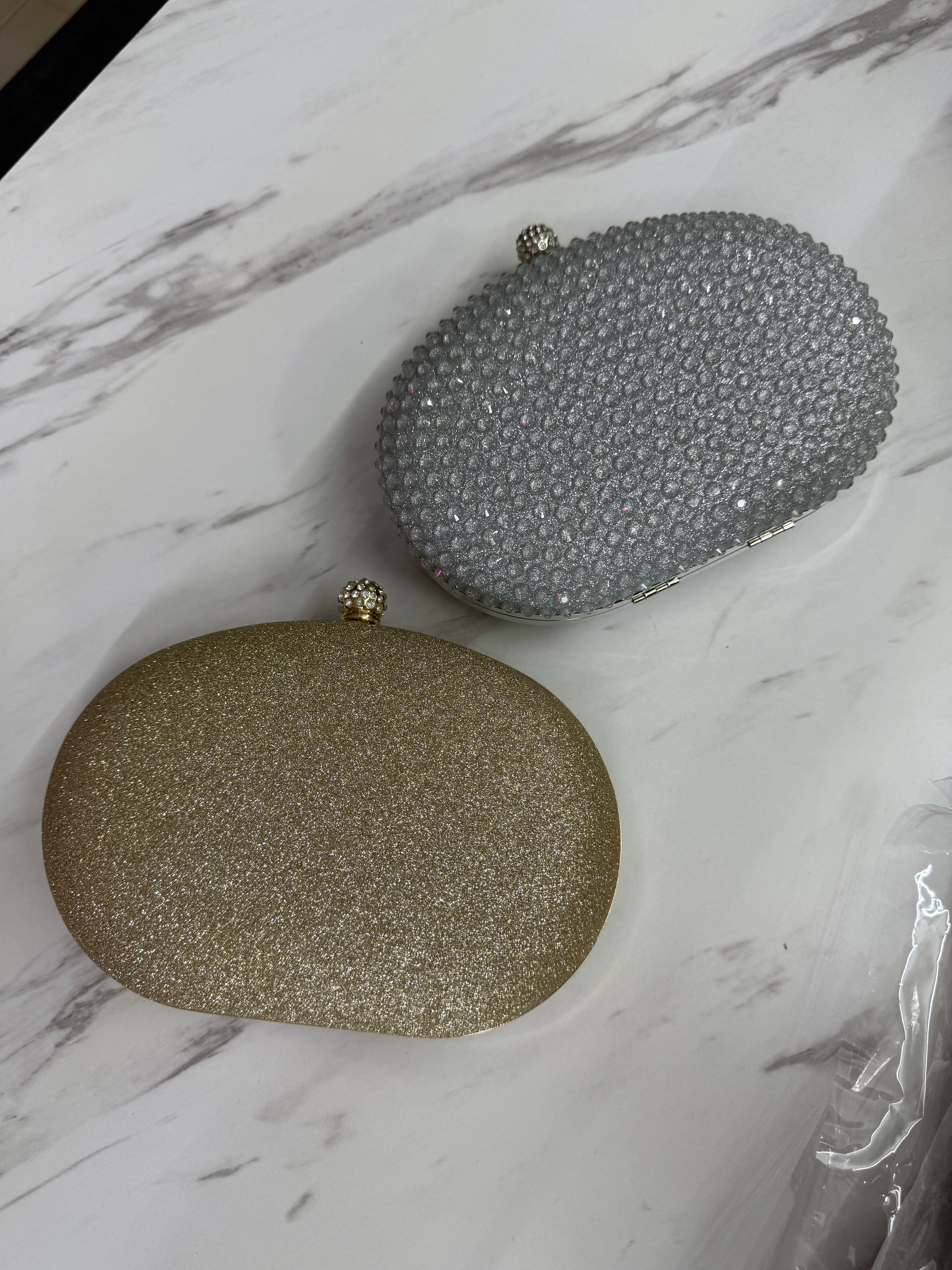 Pochette Diamond