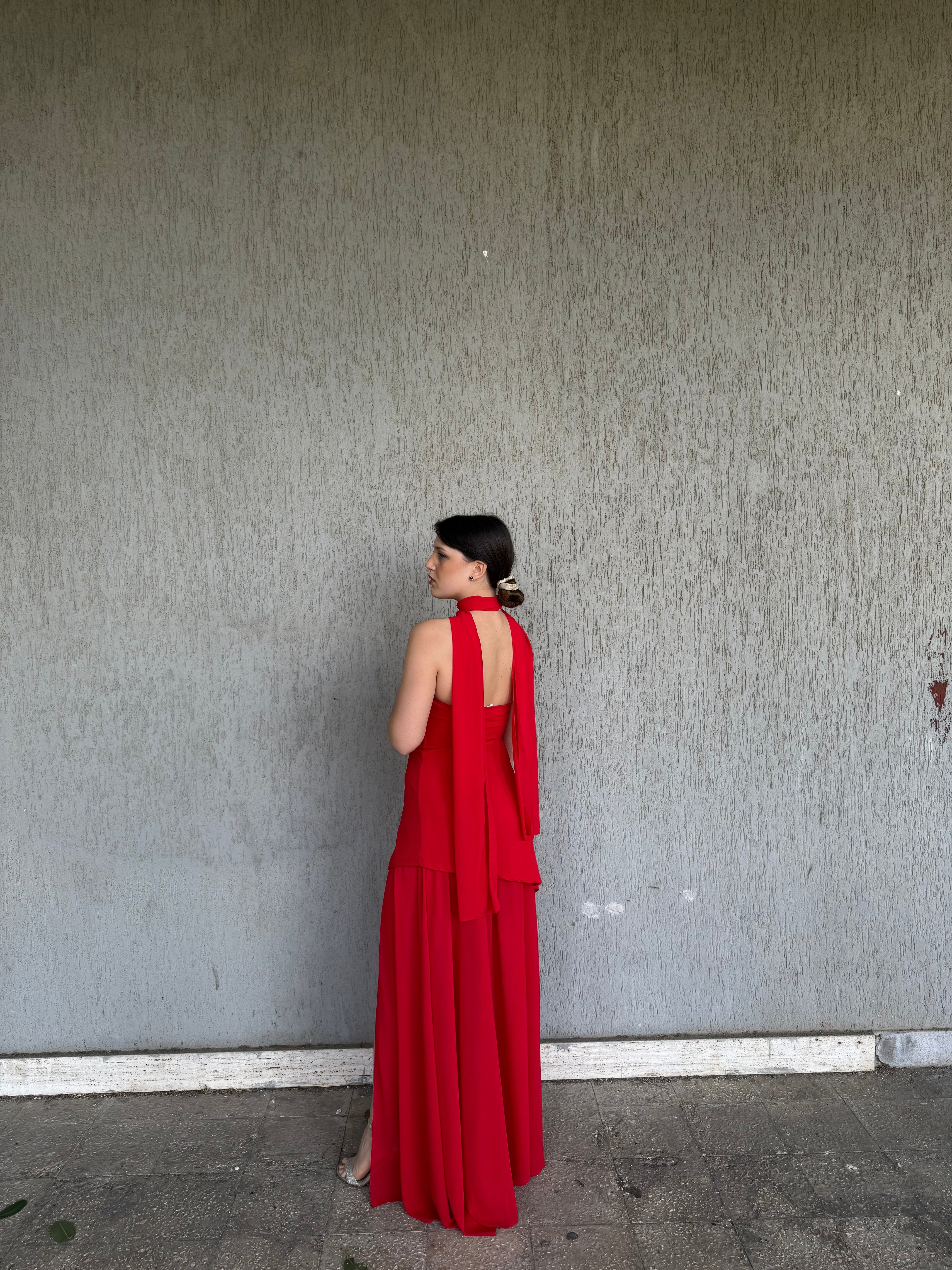 40066 Abito Giselle