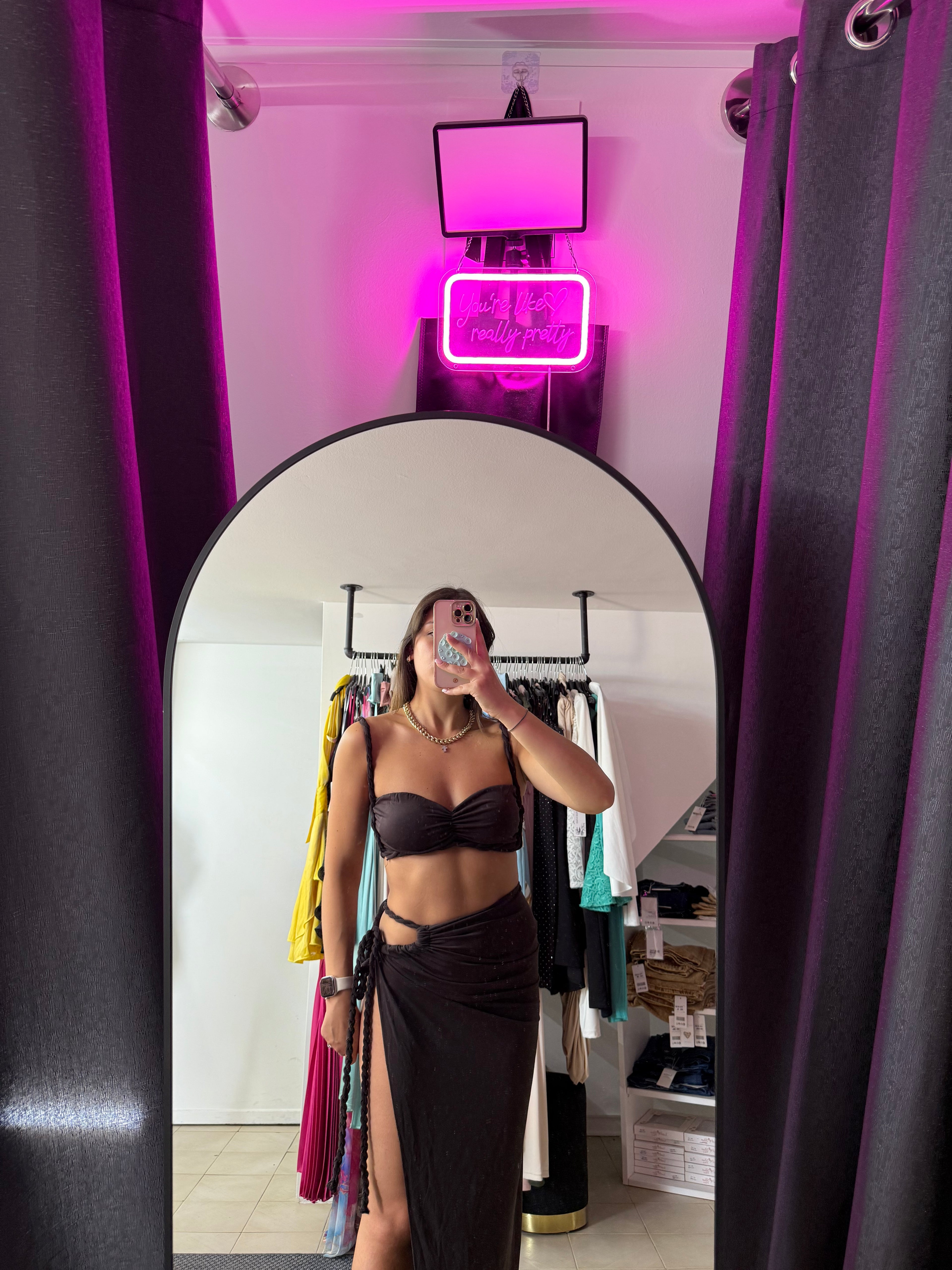 37285 Coord Ibiza