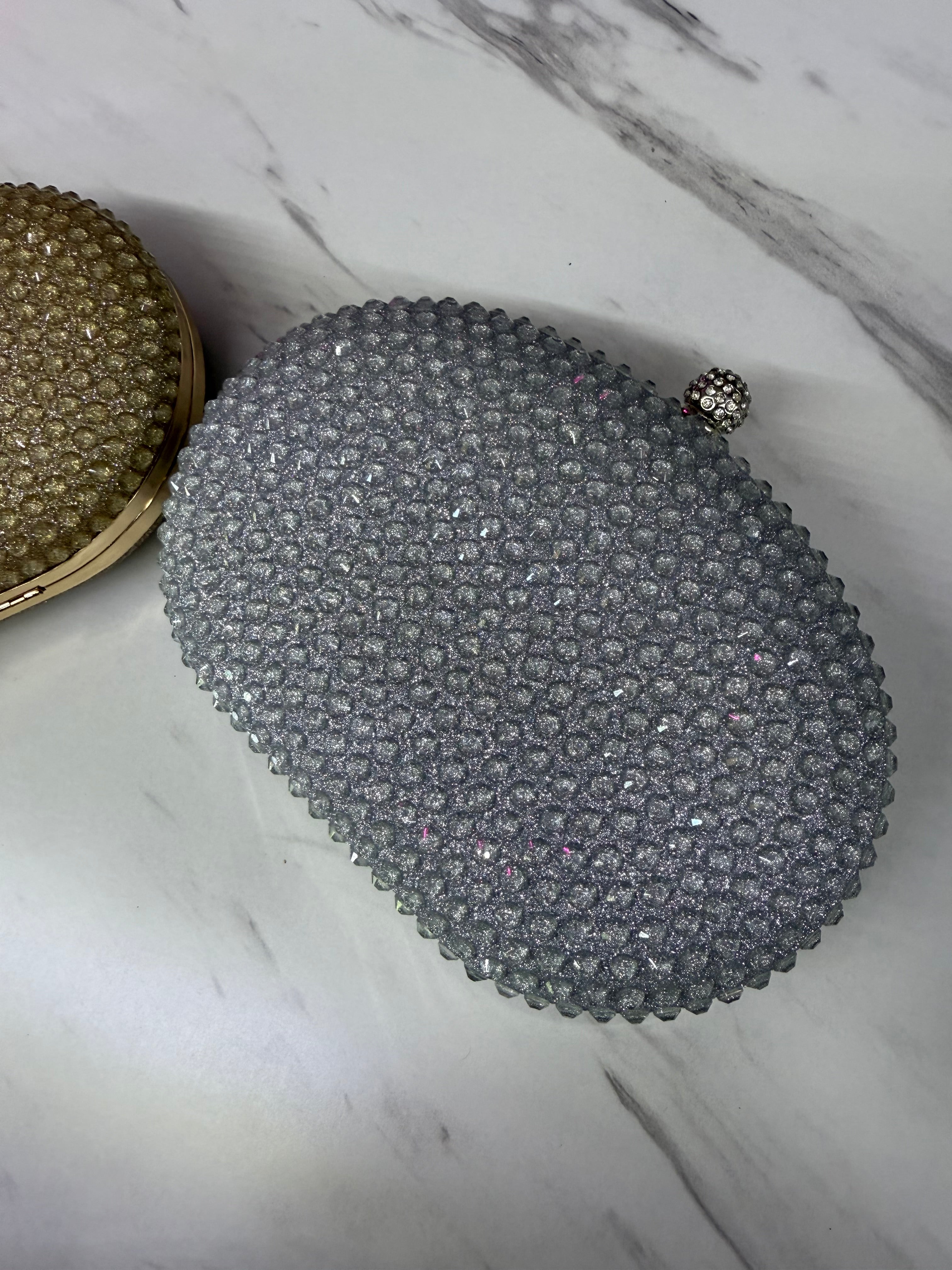 Pochette Diamond