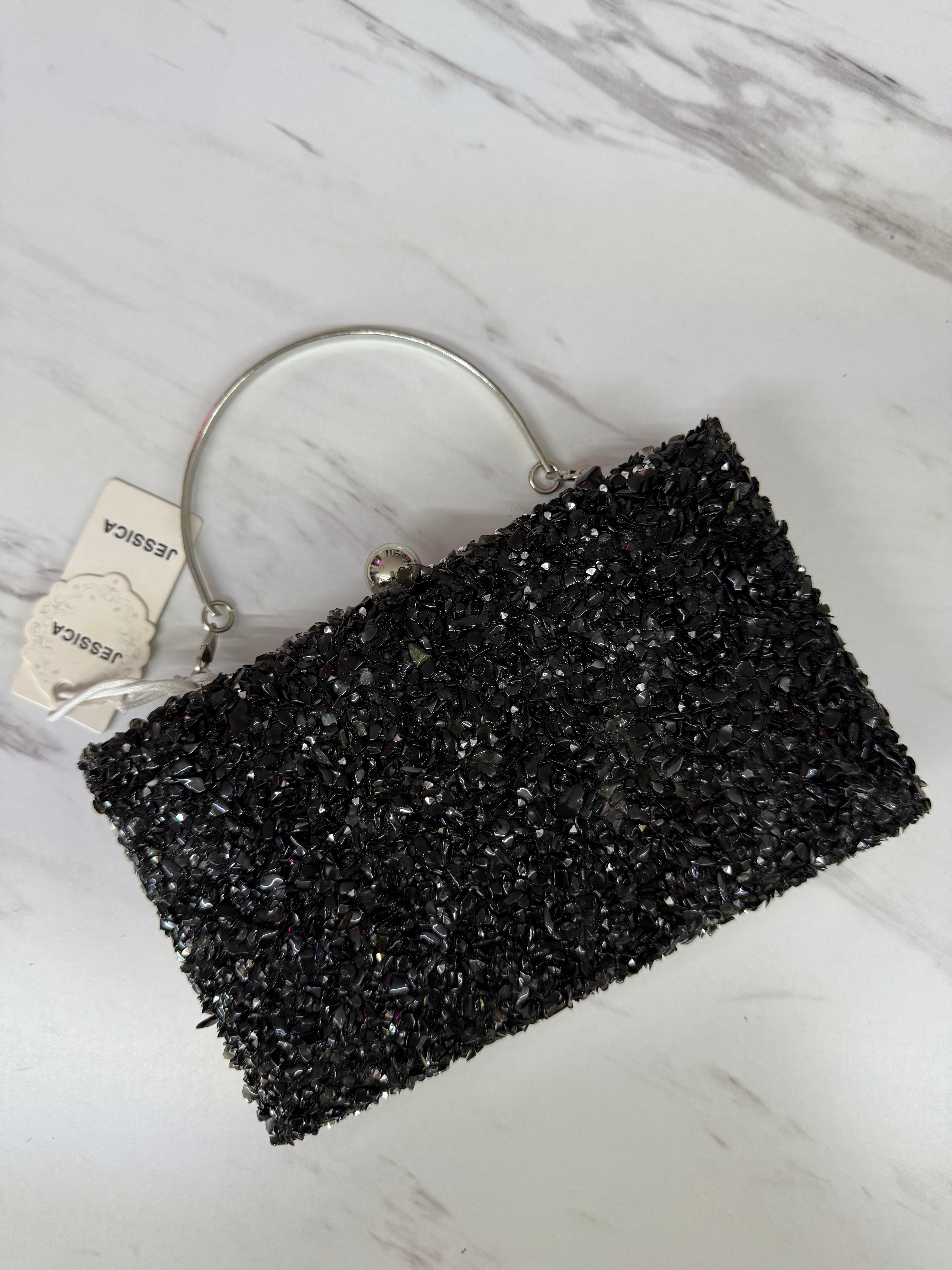 Pochette Terea