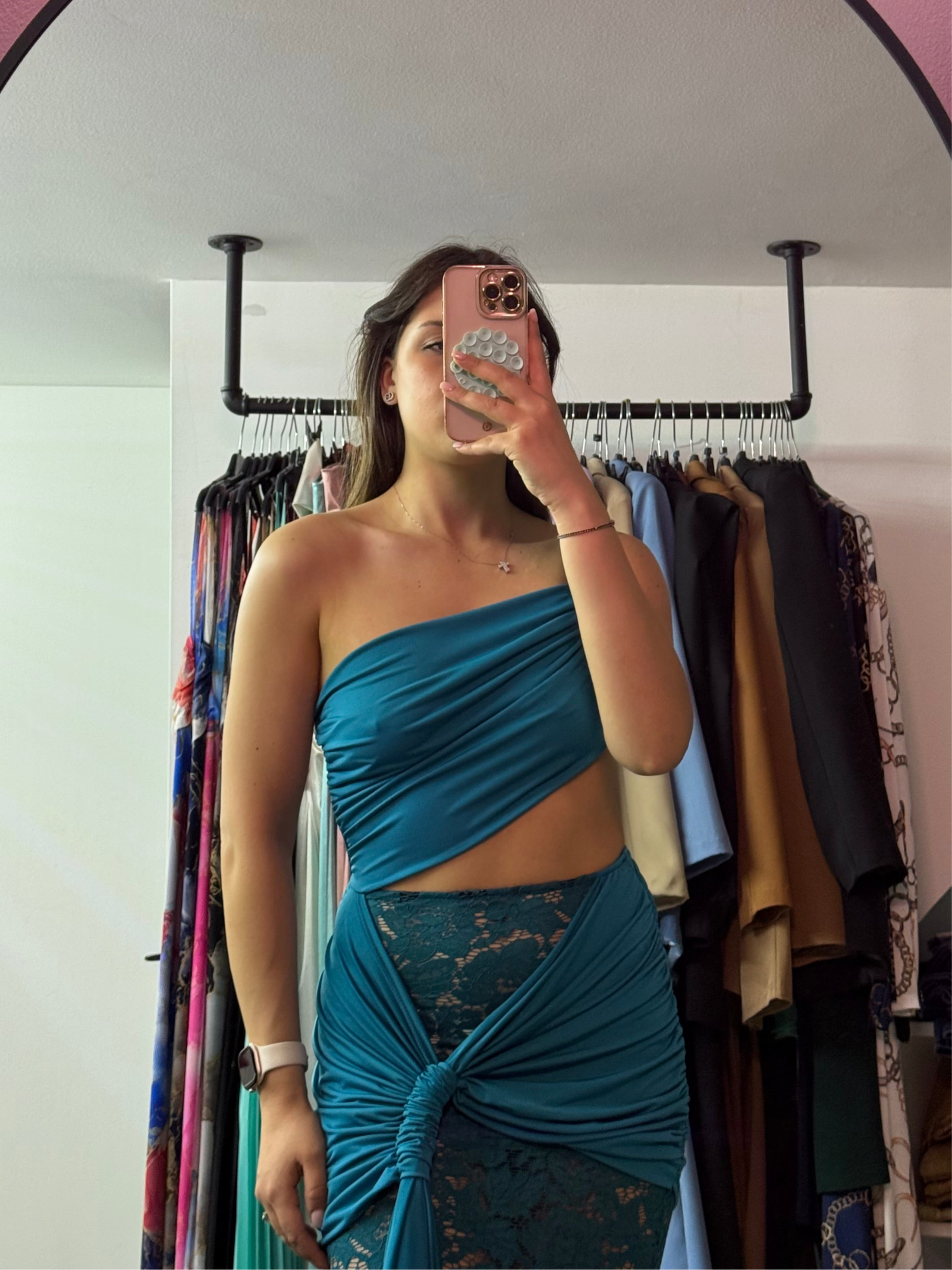 Abito Selene