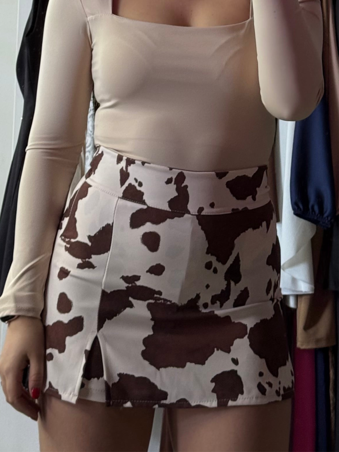 13168 Pantagonna Mua