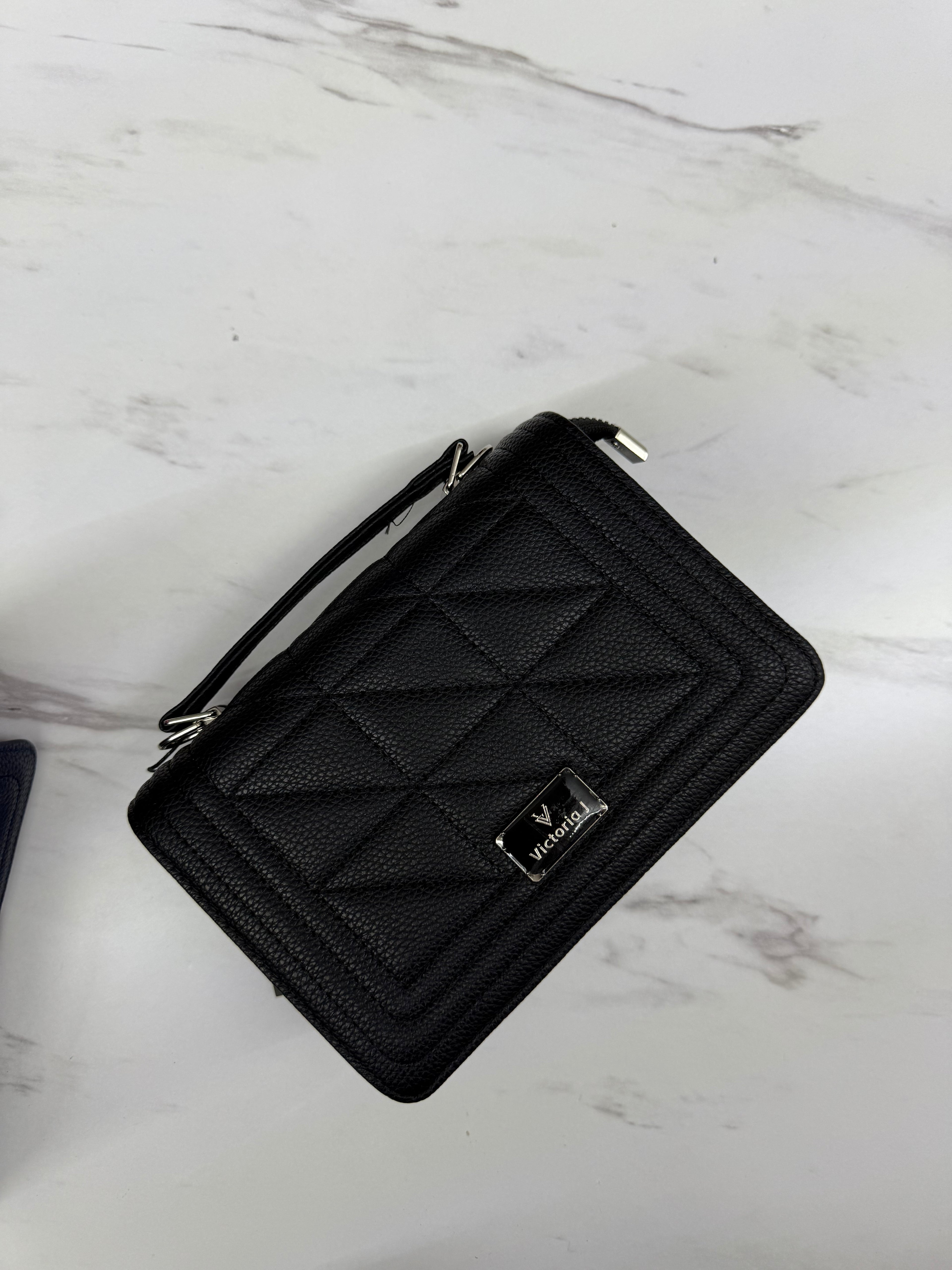 Pochette Victoria