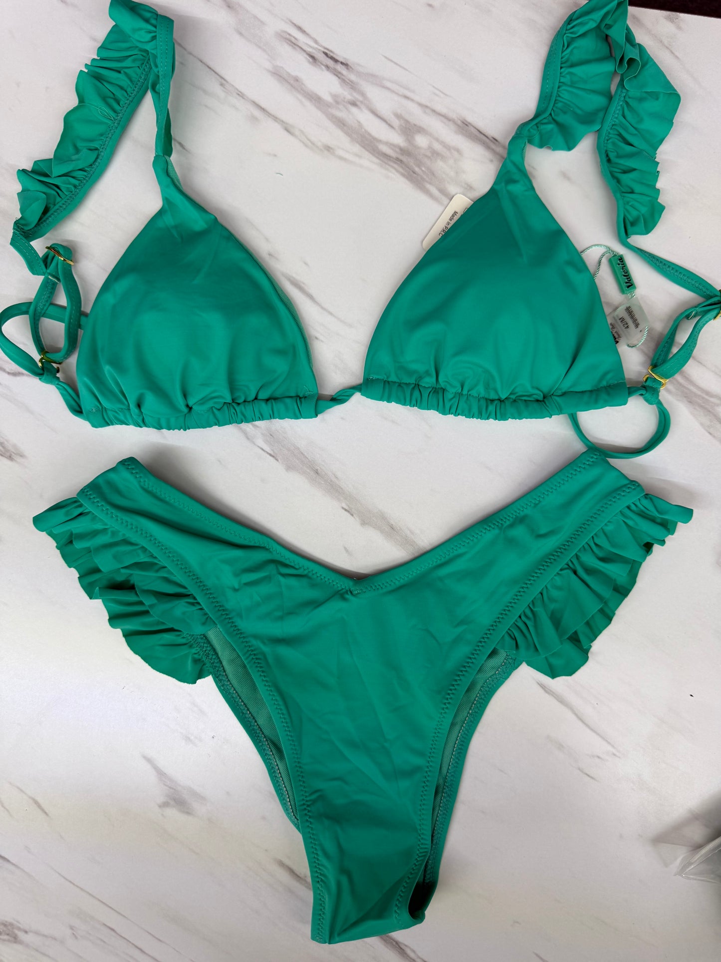 L2219 Bikini Belen