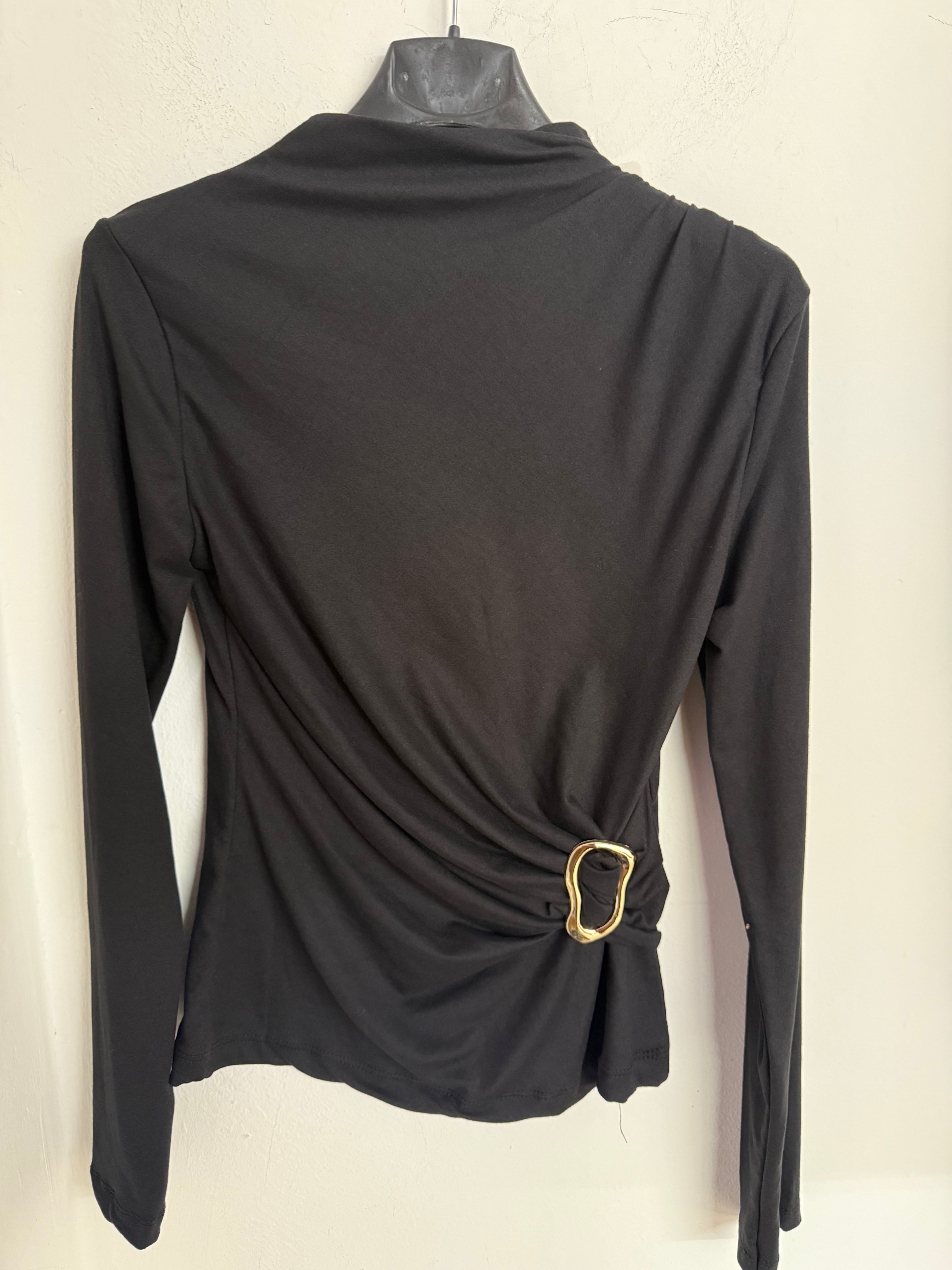 12290 Maglia Medea