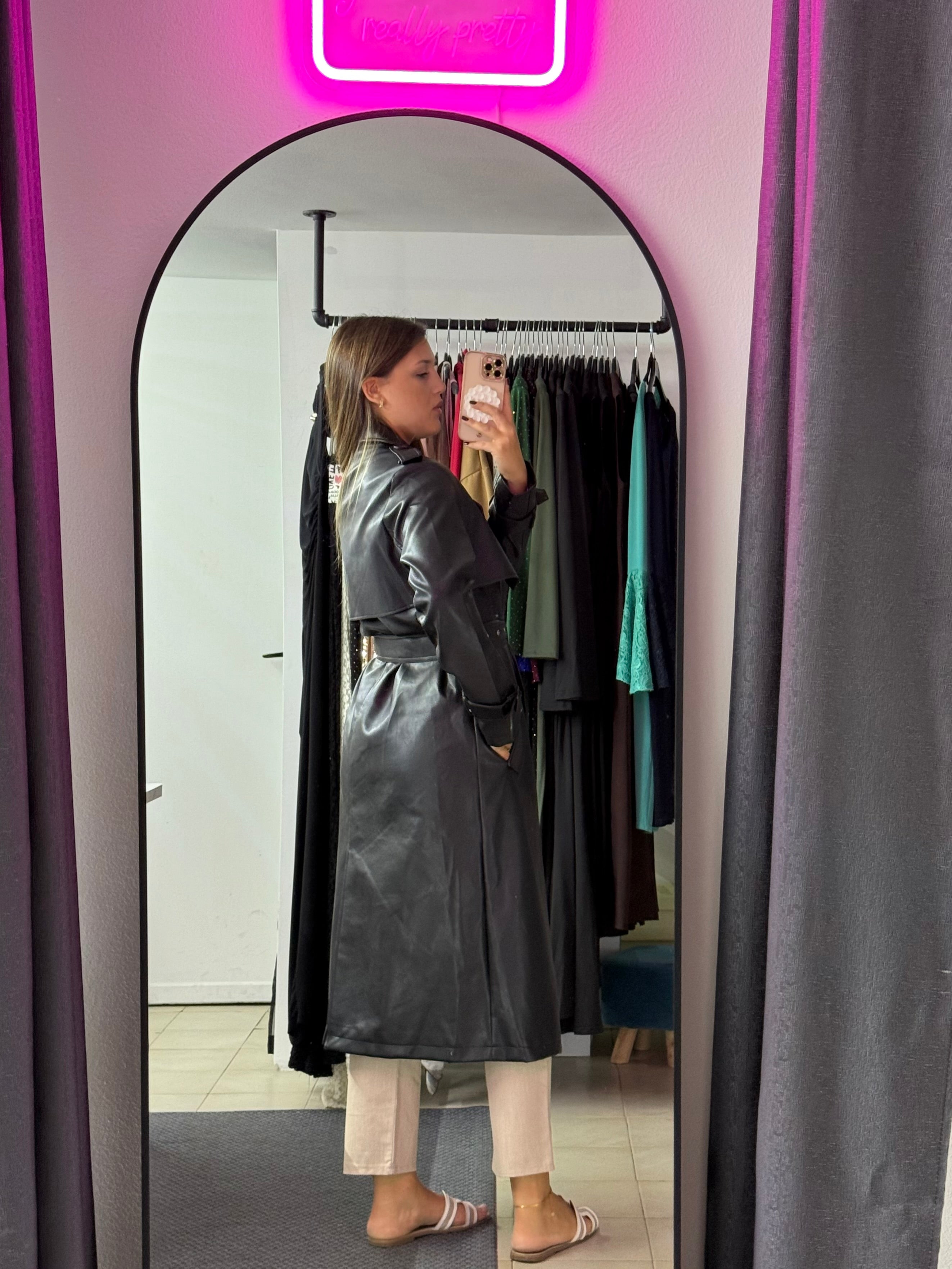 6013 Trench Dubai