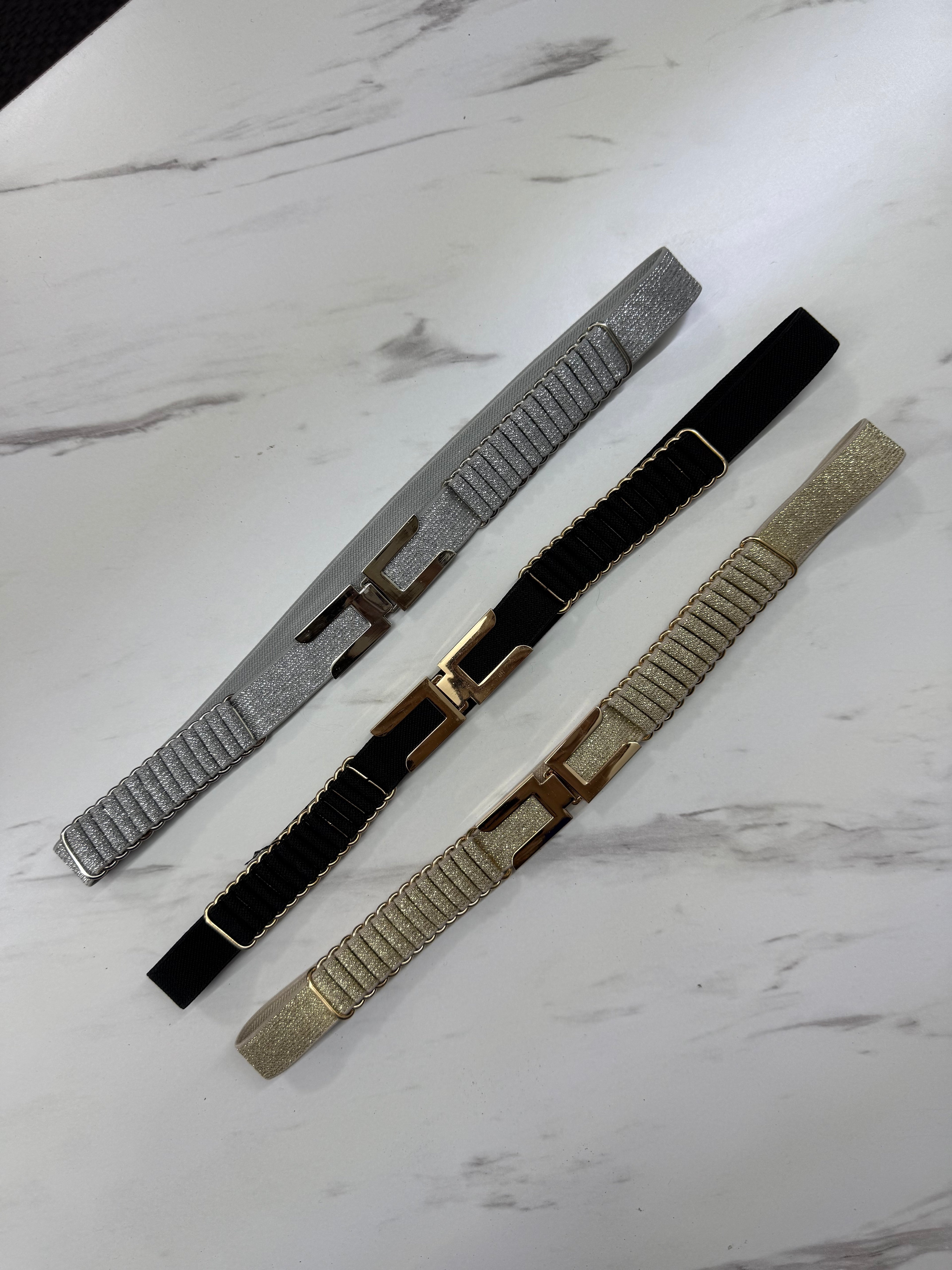 Cintura Elisabetta Small