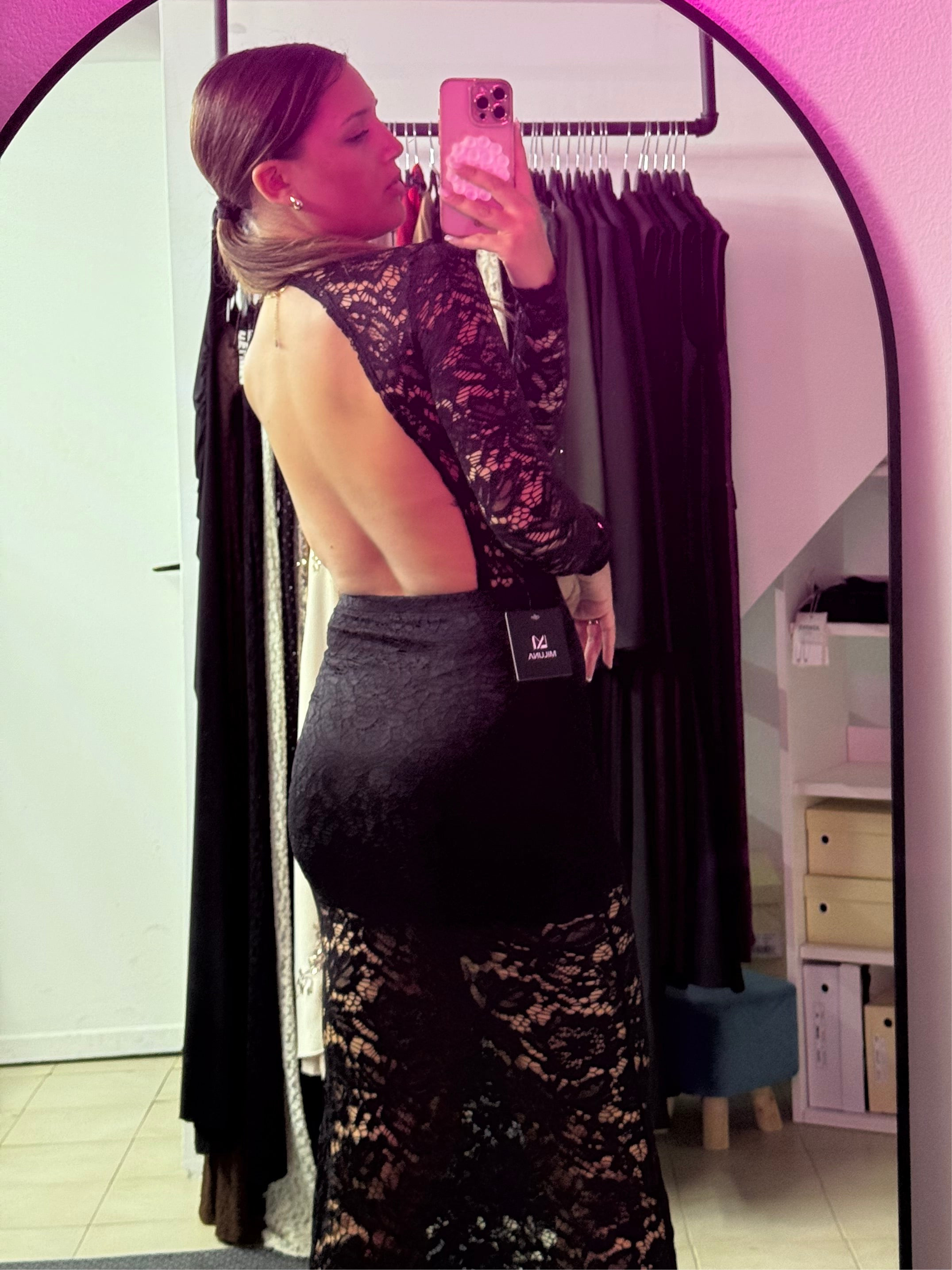 25364 Abito Madame