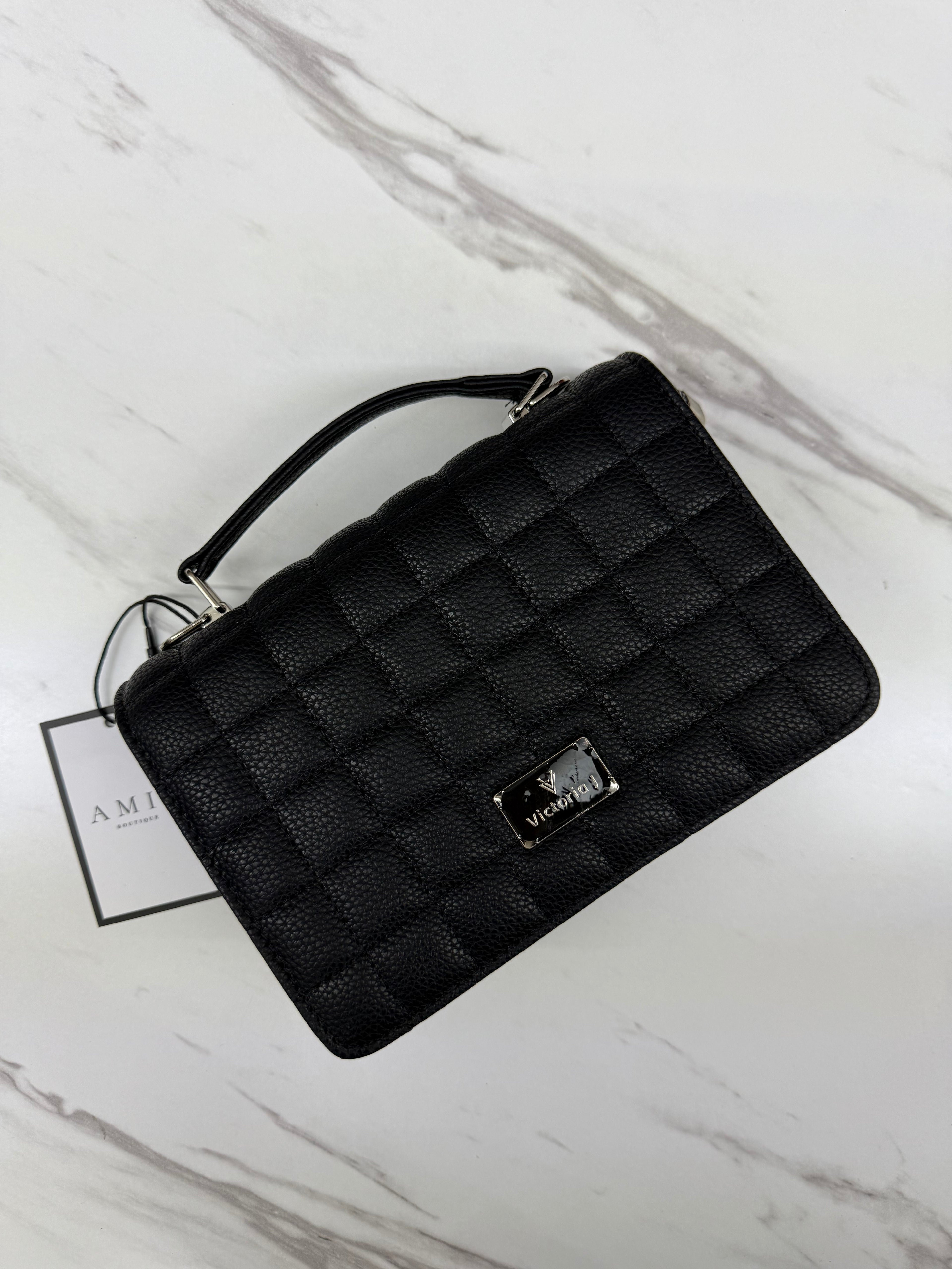 Pochette Victoria