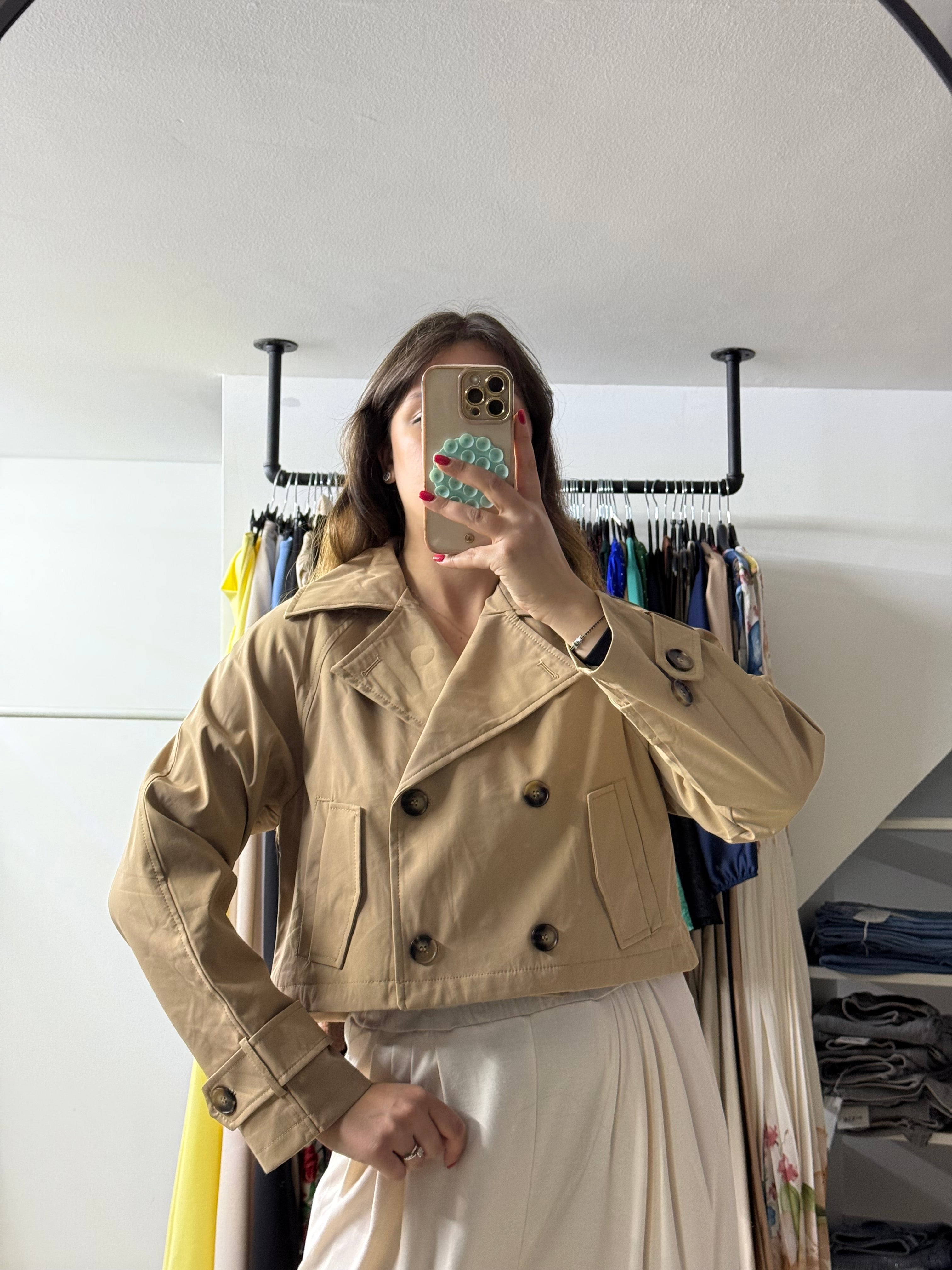 G153-87 Trench crop Kaly