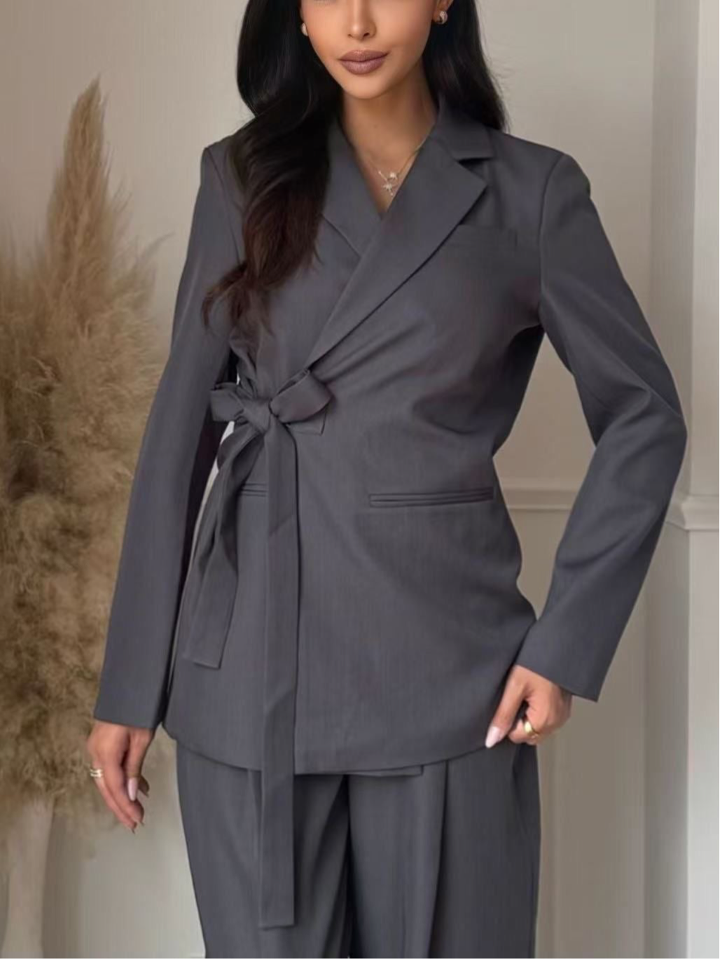 88703 Tailleur Josephine