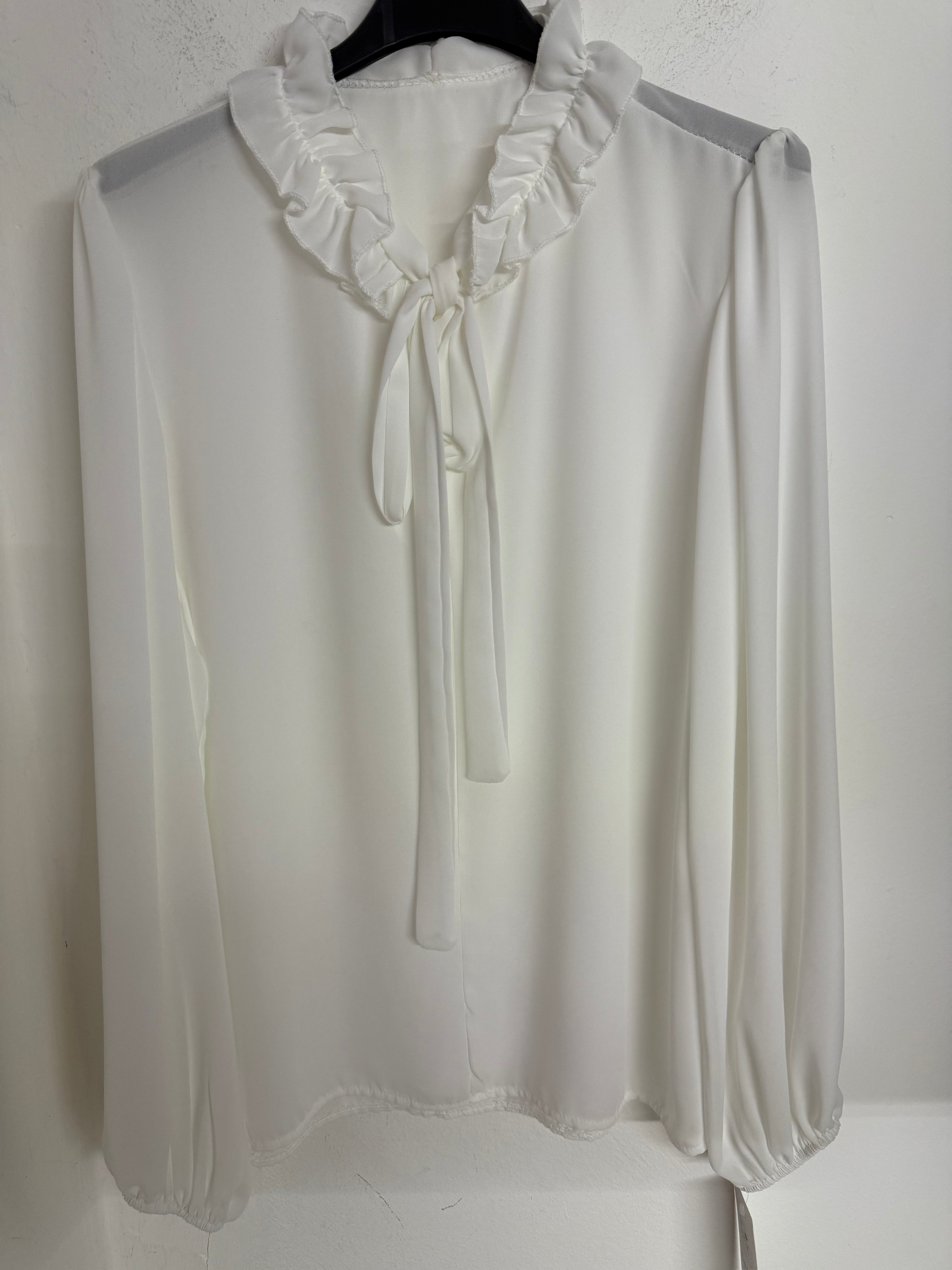 3236 Camicia Jasmine