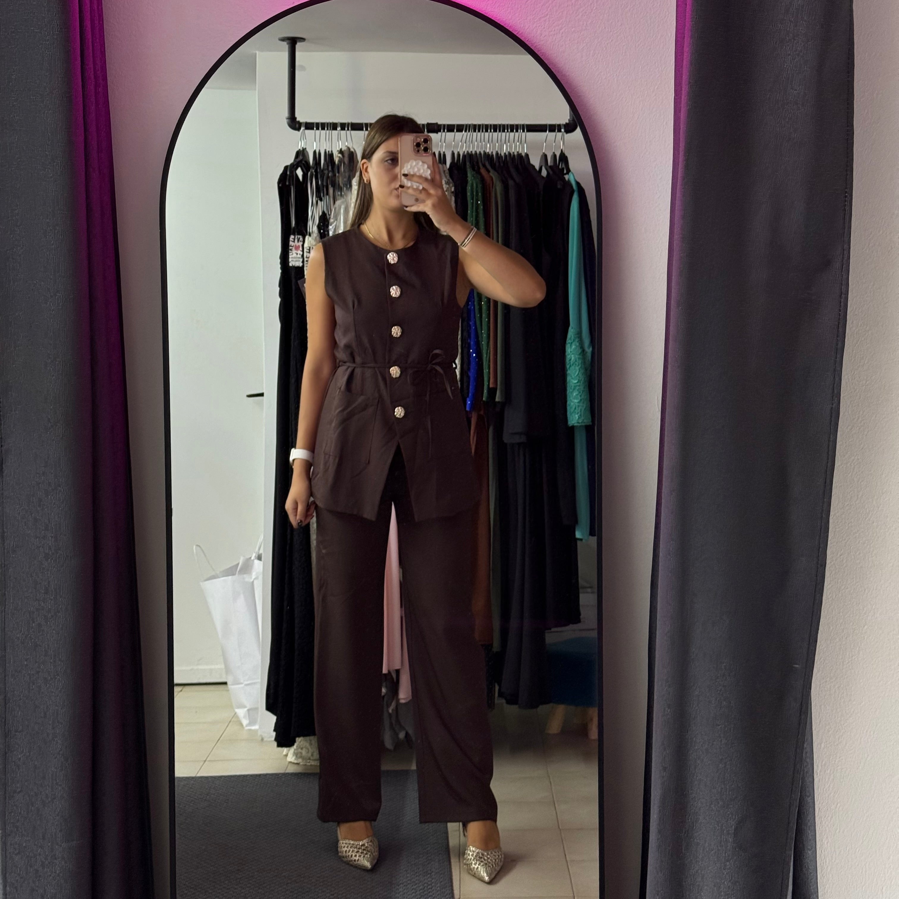 MY86193 Coord Baby