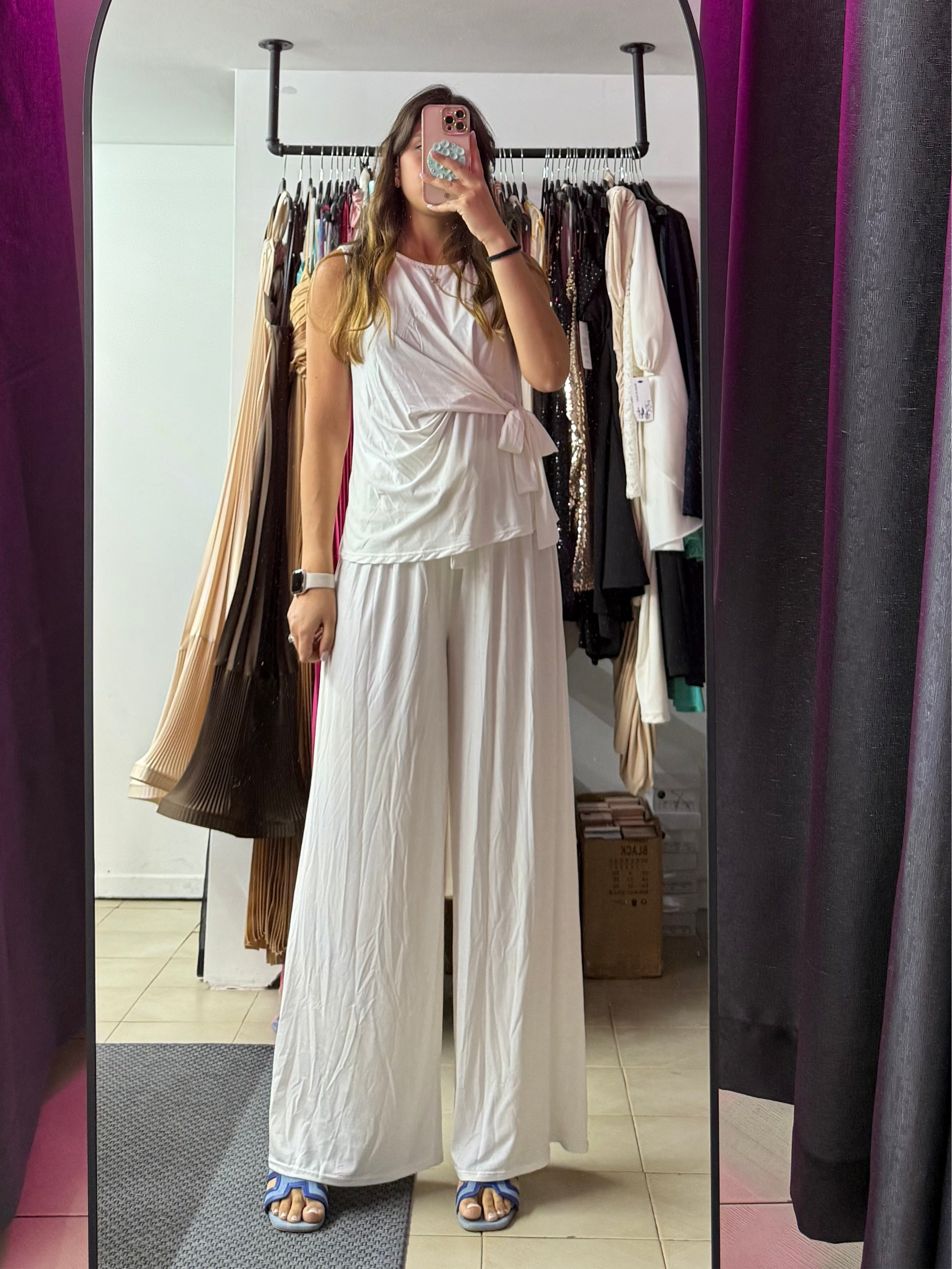 82373 Pantalone Lorella