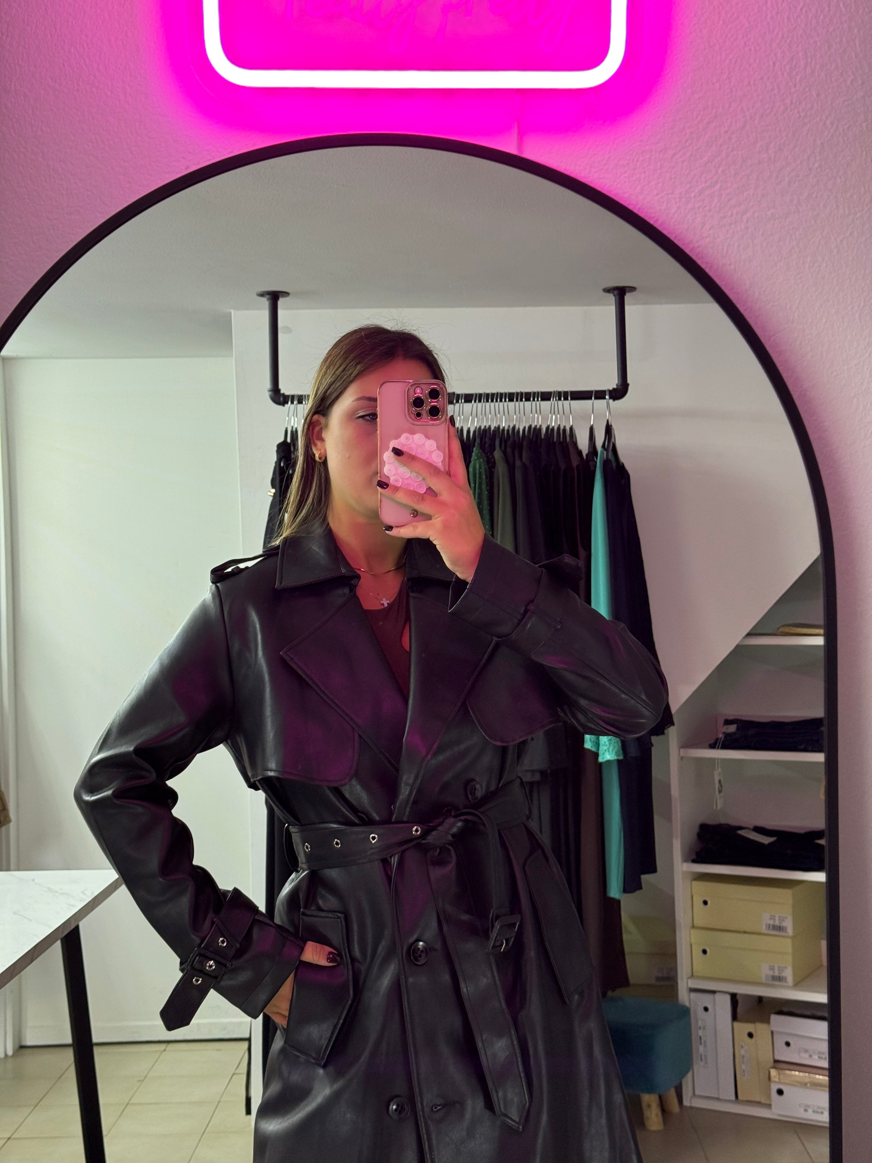 6013 Trench Dubai