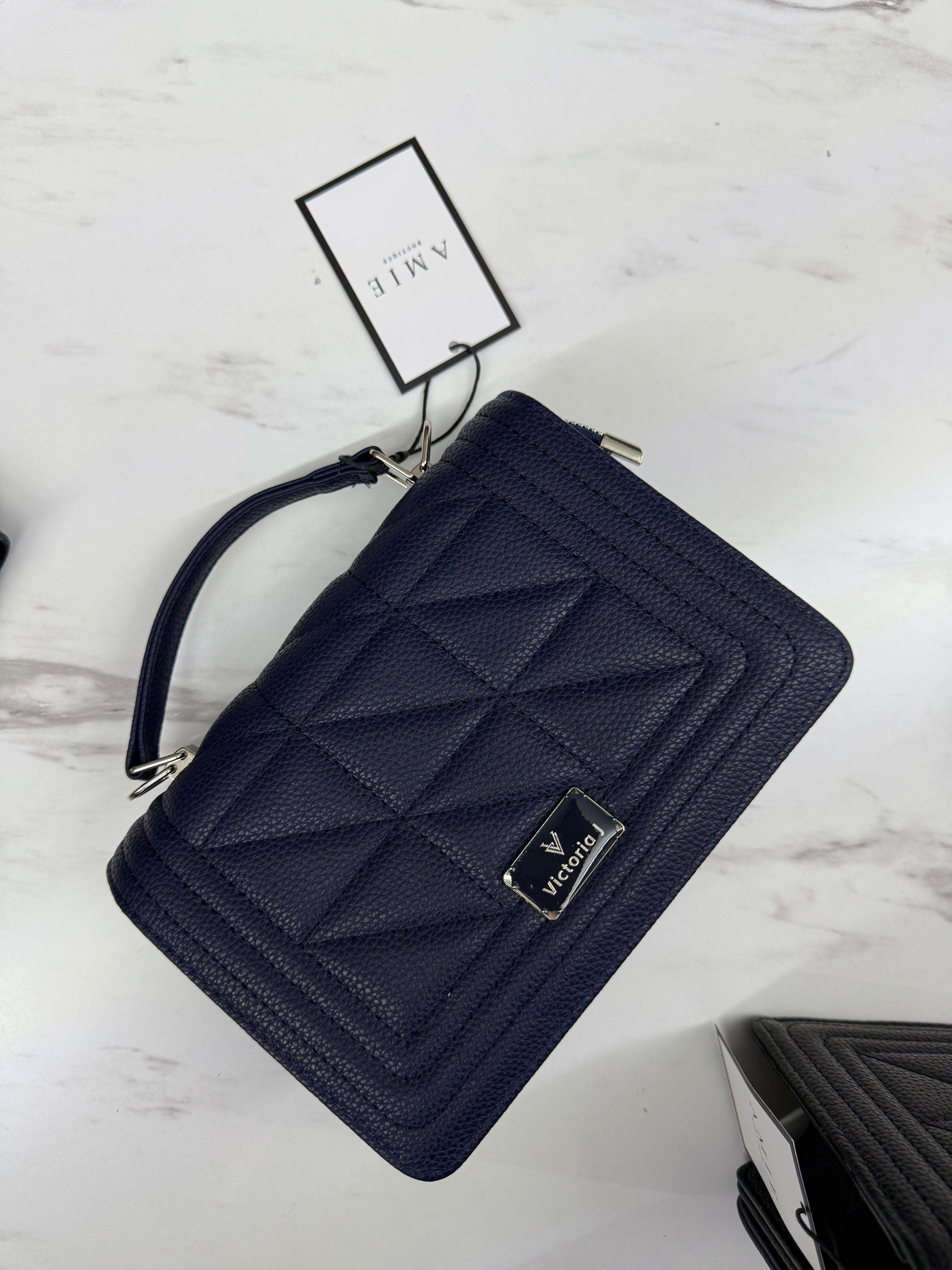 Pochette Victoria
