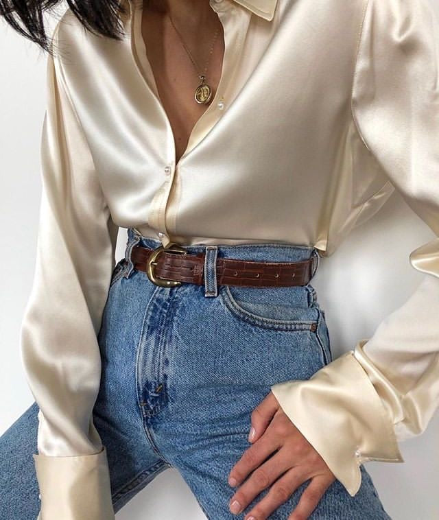 20276 Camicia Floria Zara