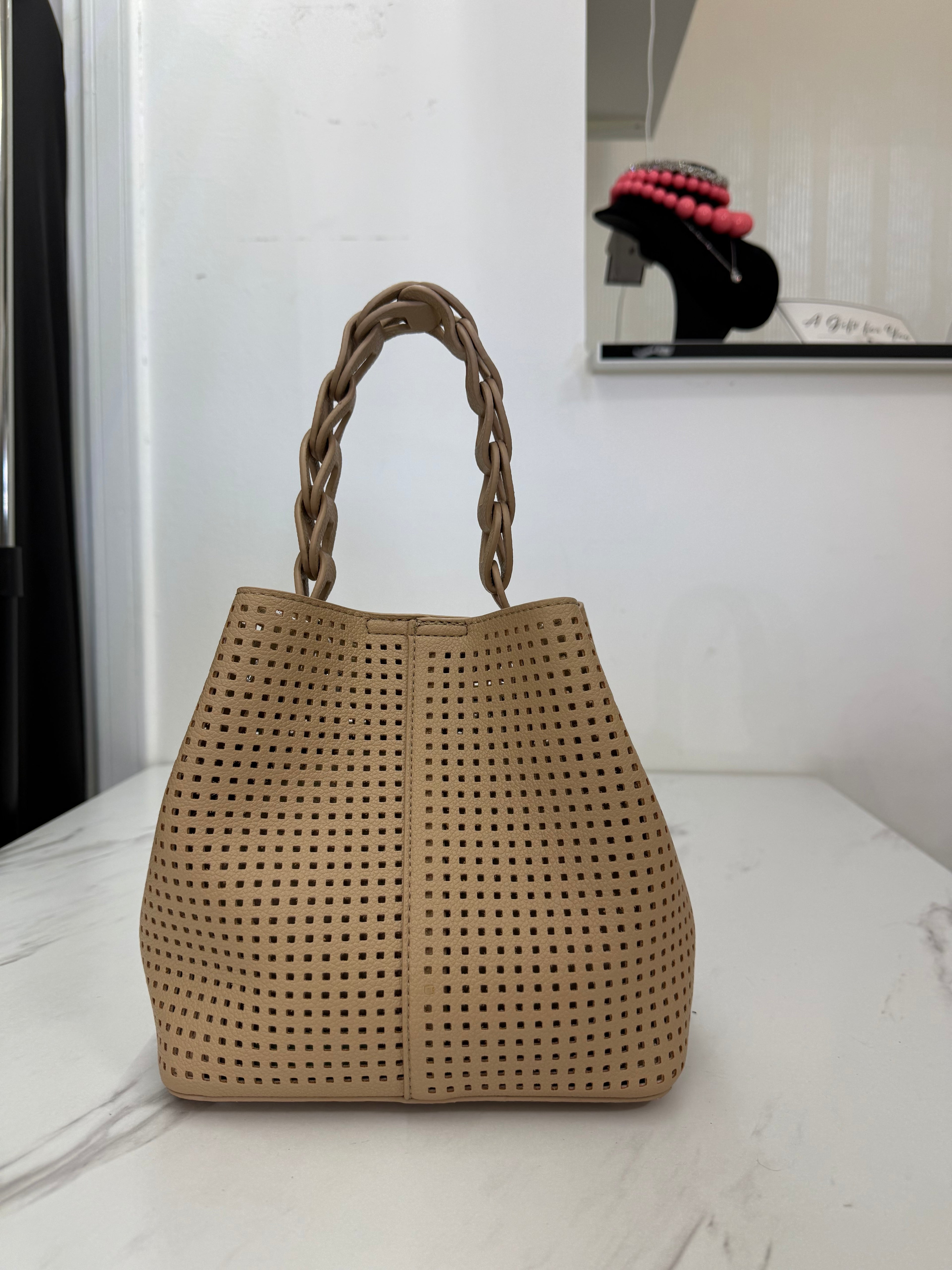 Pochette Coconuda 14255