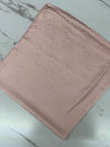Foulard Celine