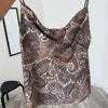 Maglia Etro 170055