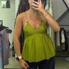 Maglia Joana 26065