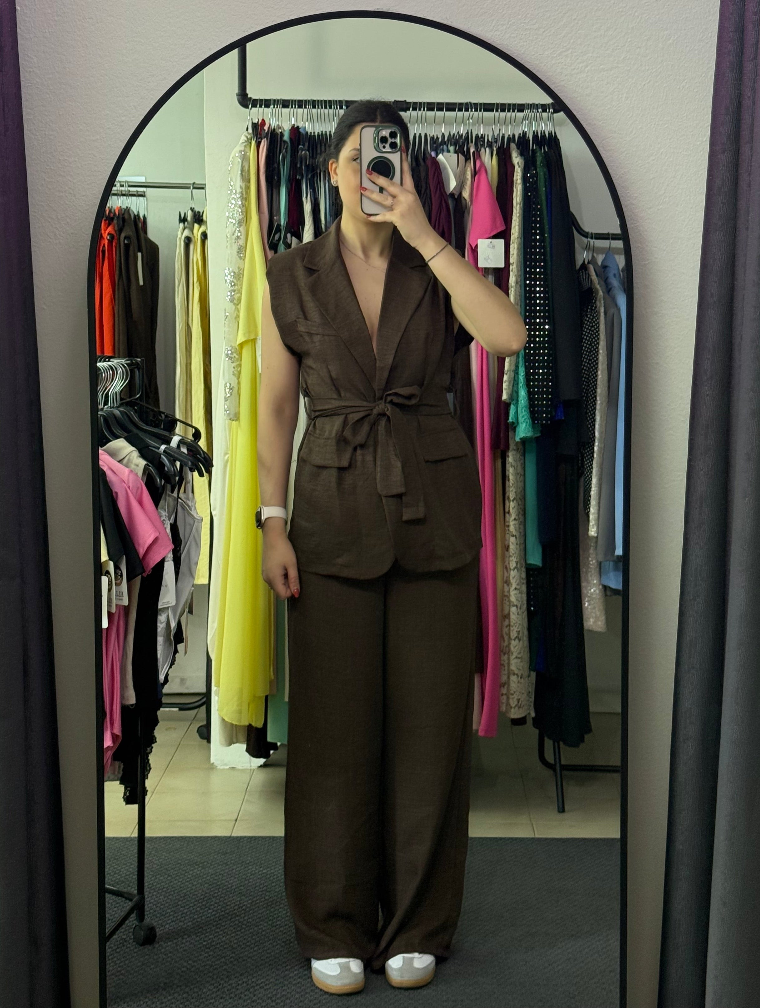 Coord Maggio 87167M
