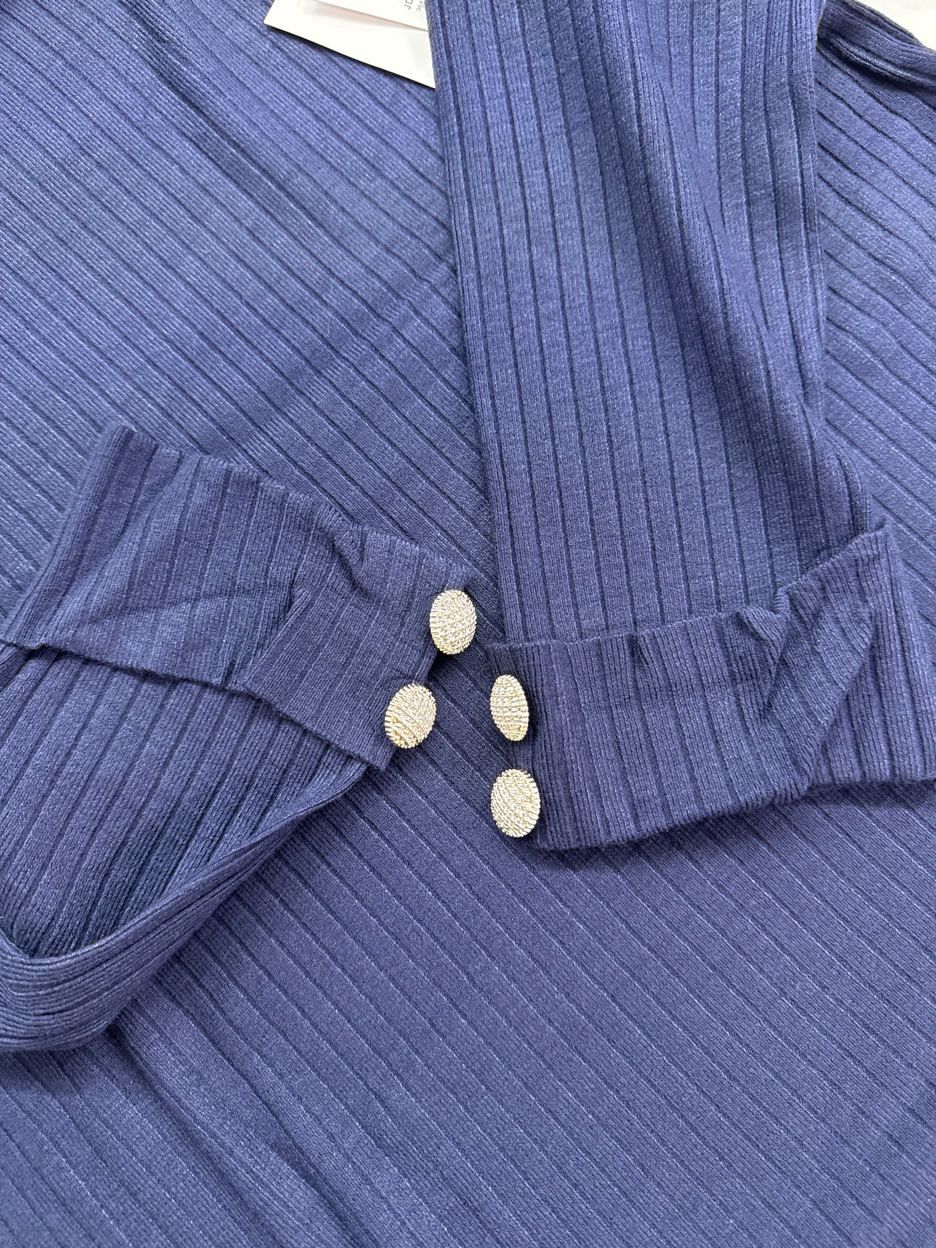 JD221501 Coord Everyday