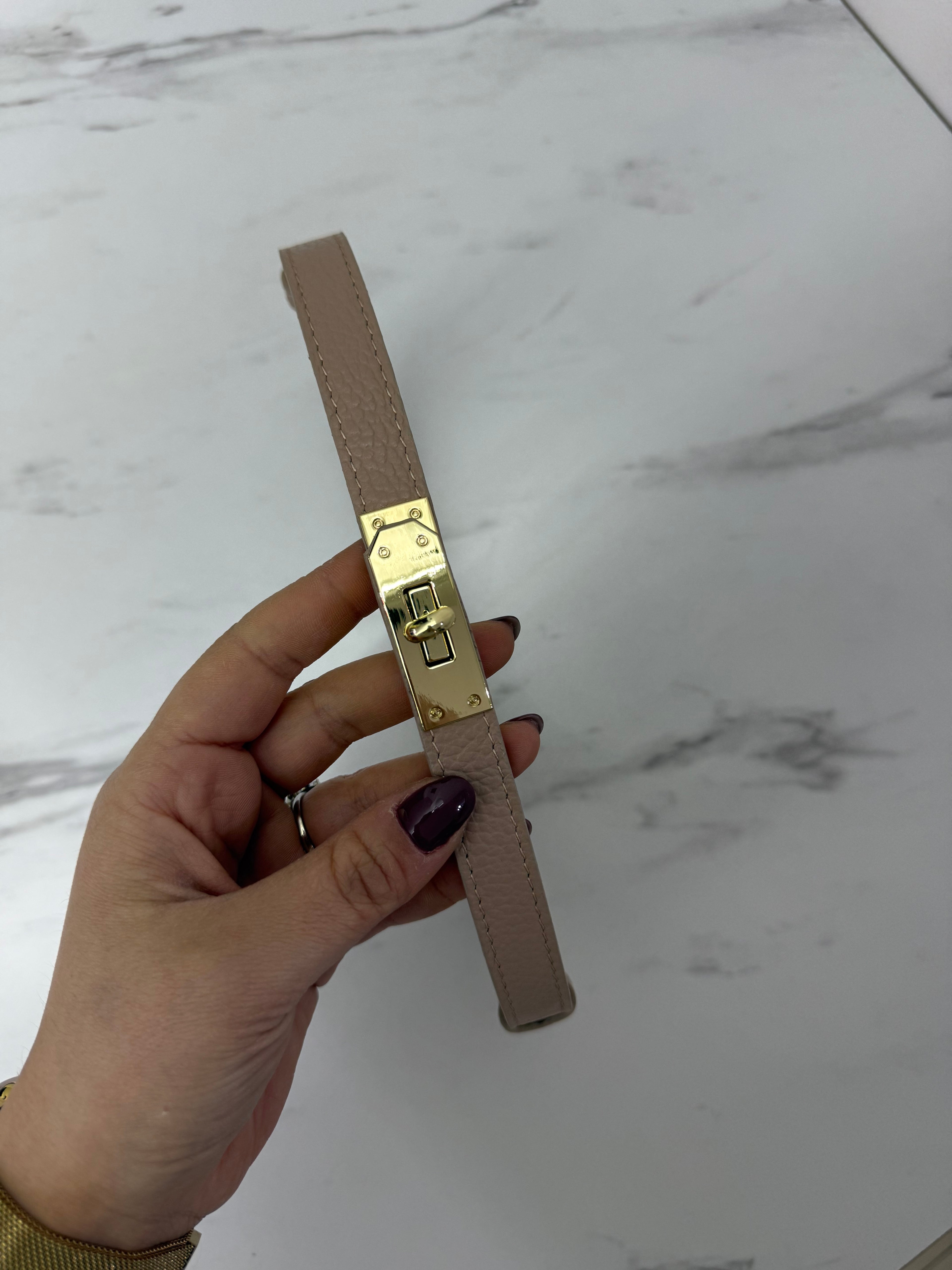 01223 Cinturino Birkin