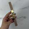 Cinturino Birkin 01223
