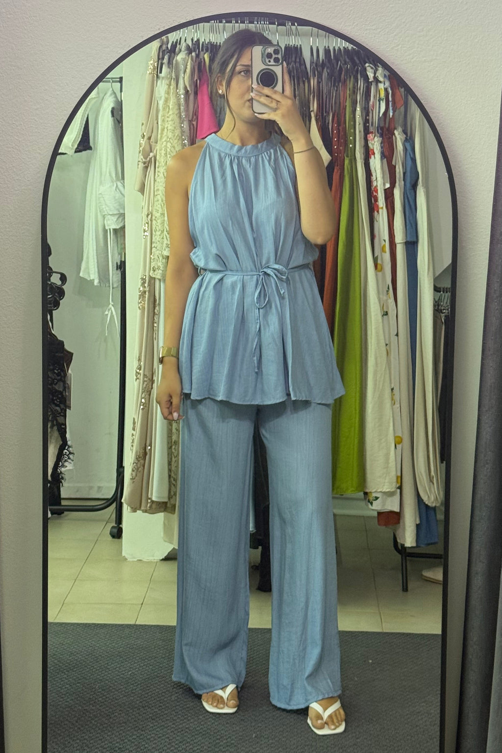Coord Annalisa 29009-15291