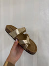 Ciabatta Birkenstock CH-2051