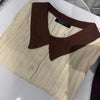 Maglia Polo Ralph MN667706