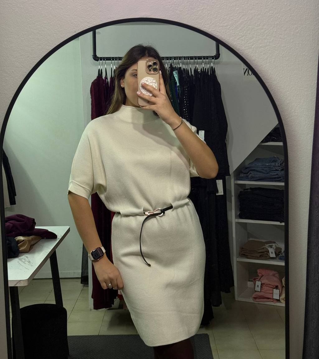 ZS5290 Vestito Sephora